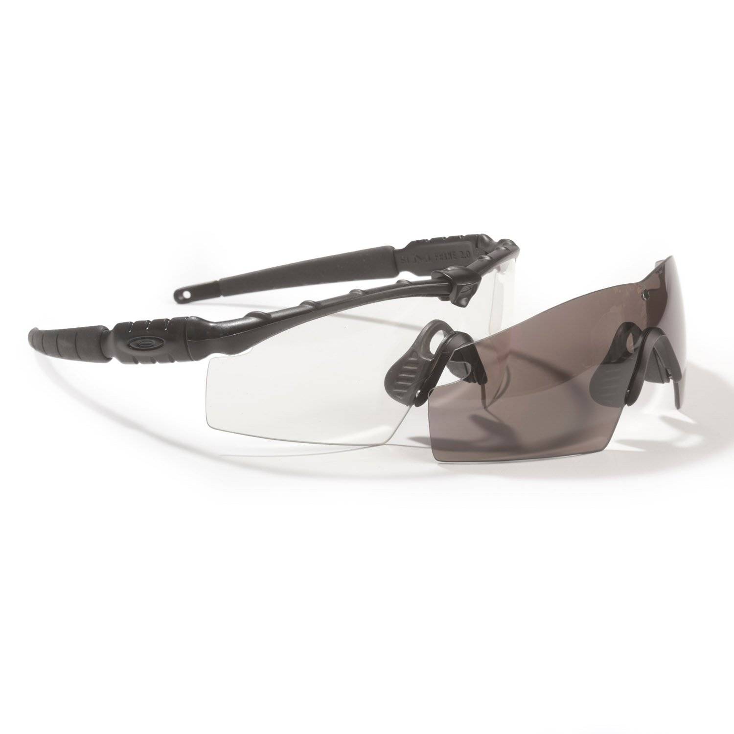 Oakley SI Ballistic M Frame 2.0 Sunglasses