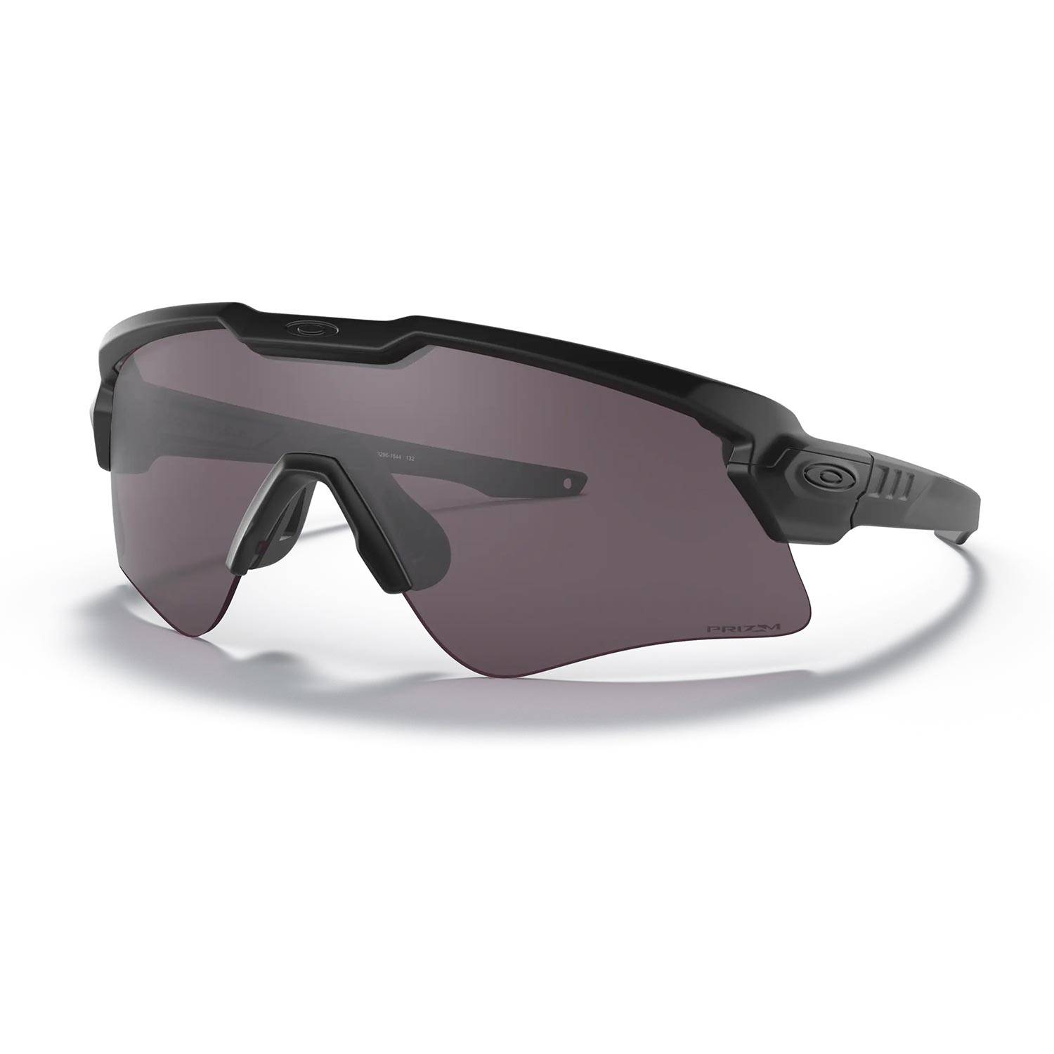 Oakley SI Ballistic M Frame Shooting Specific