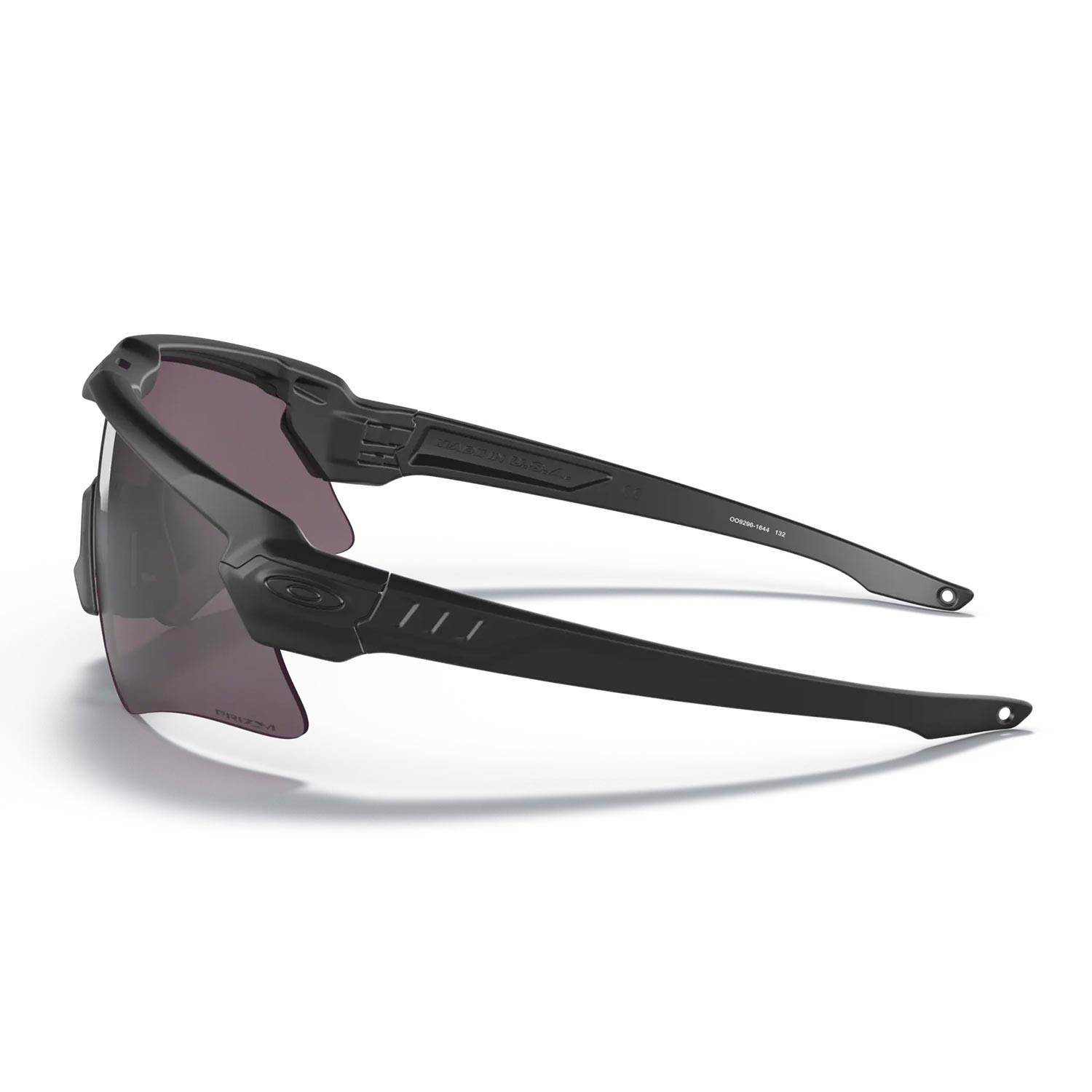 Oakley SI Ballistic M Frame Shooting Specific