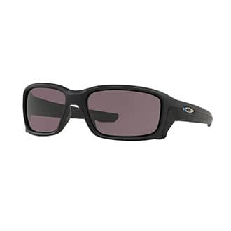 oakley cop sunglasses