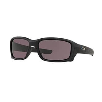 oakley cop glasses