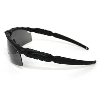 Oakley SI M Frame Strike 2.0