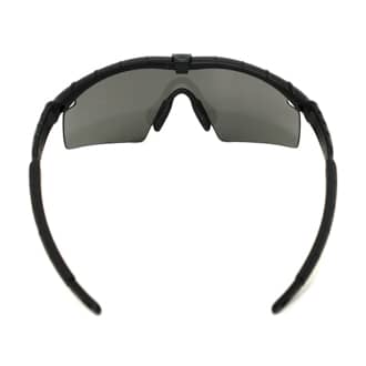 Oakley SI M Frame Strike 2.0