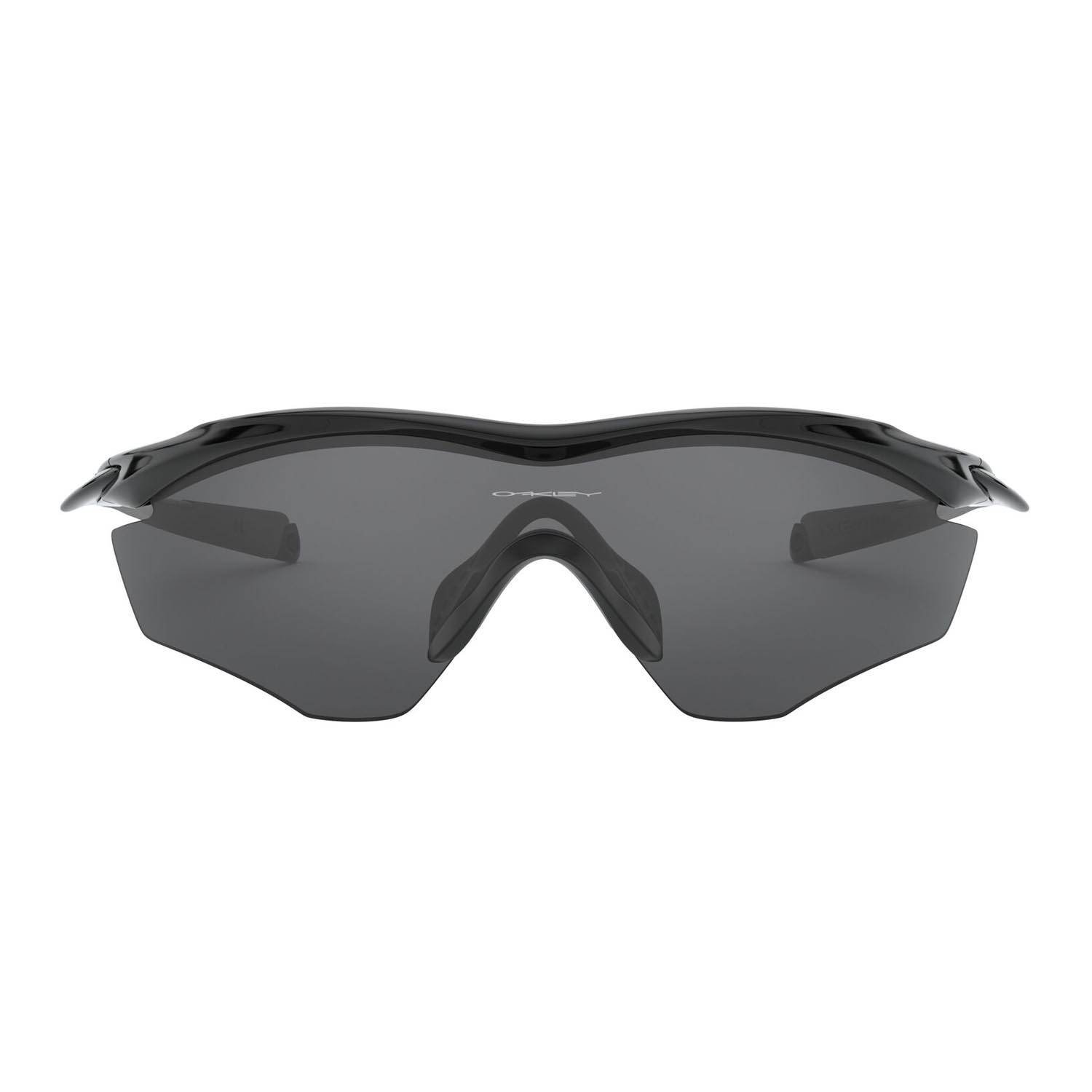 Oakley M2 Frame XL Sunglasses