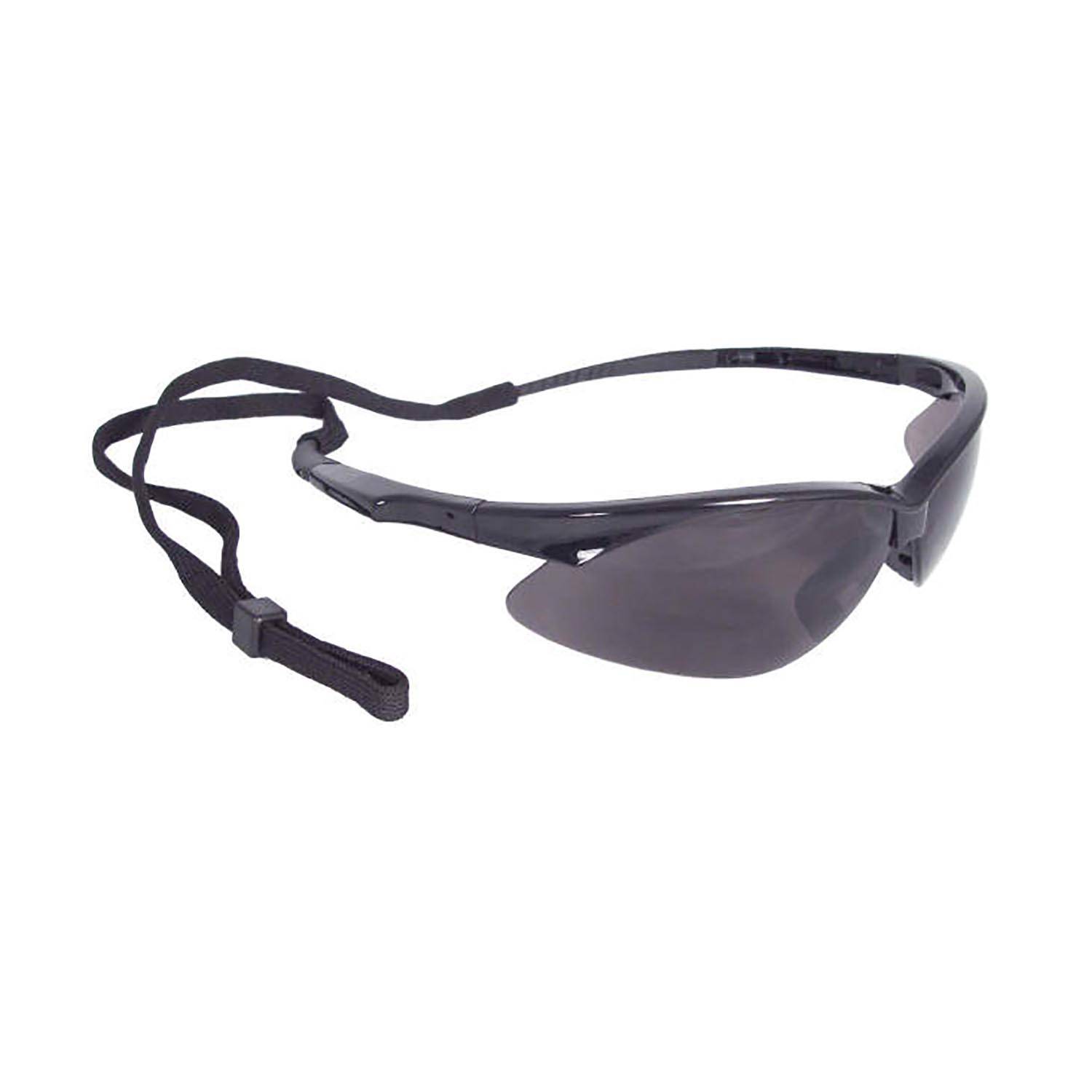 RADIANS RAD-APOCALYPSE SAFETY GLASSES, 12 PACK