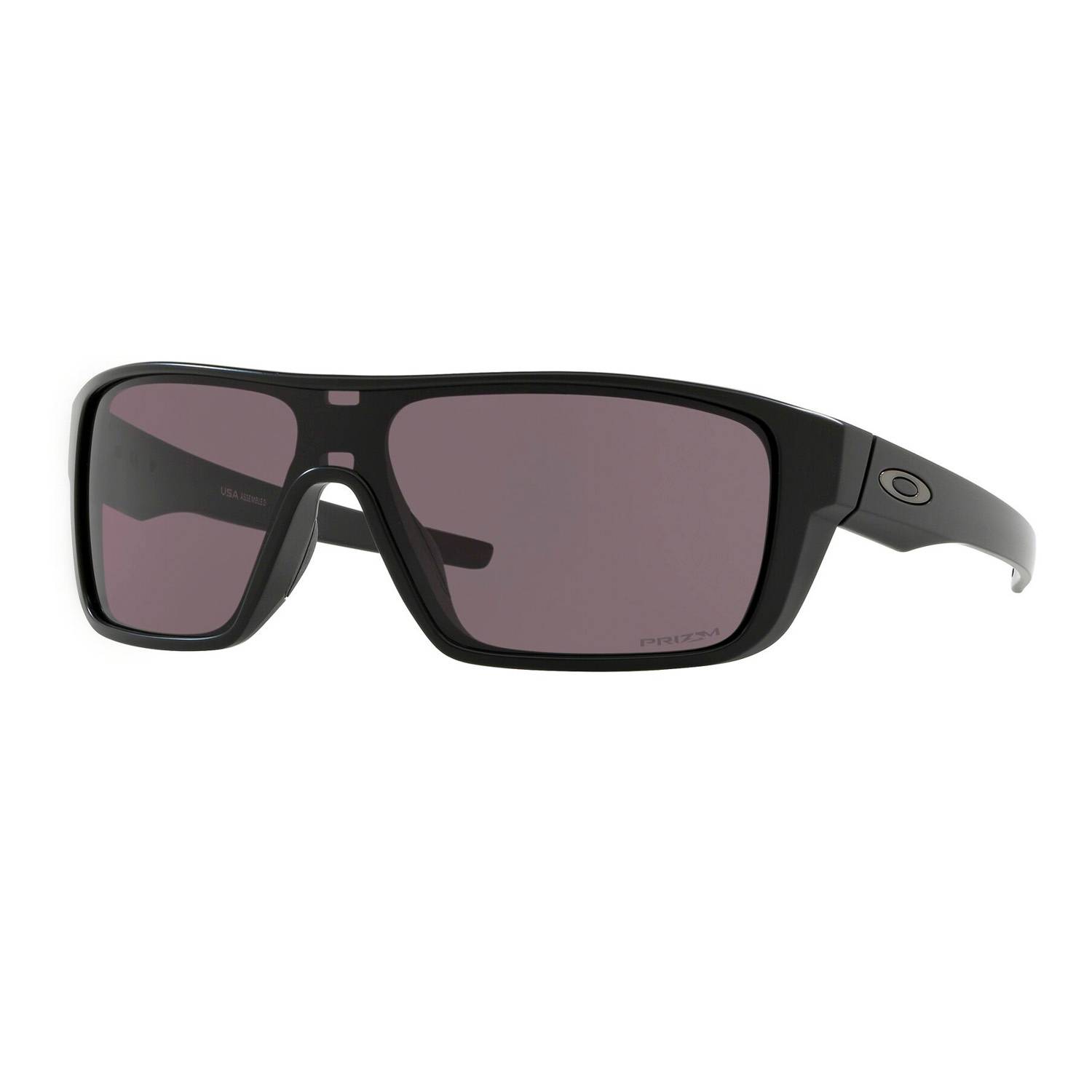police oakleys