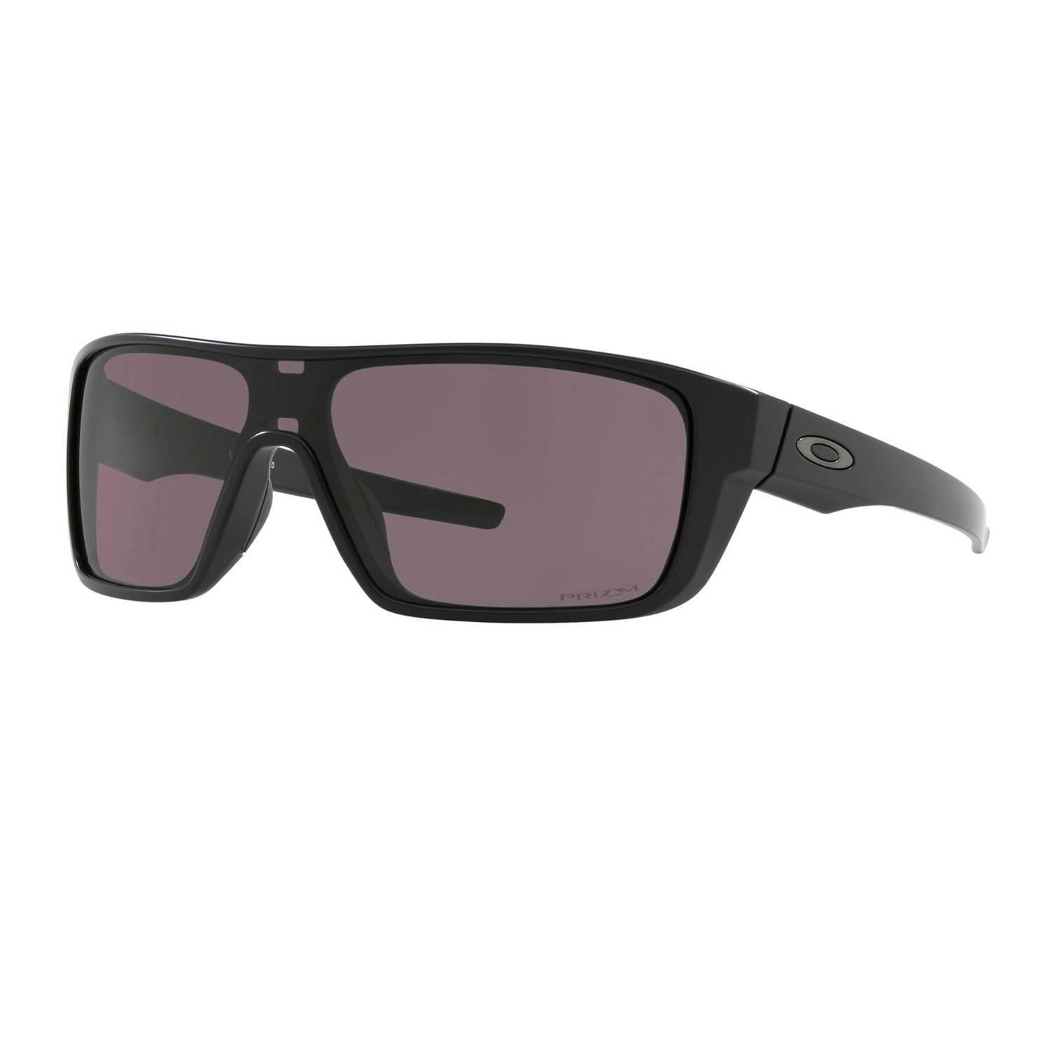 Oakley SI Straightback Sunglasses Police Sunglasses