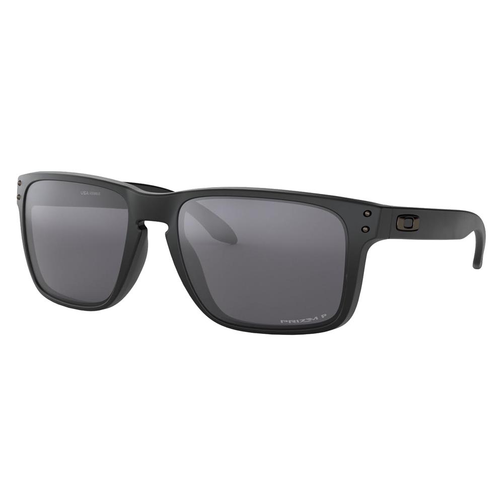 Oakley Holbrook XL Sunglasses | Galls