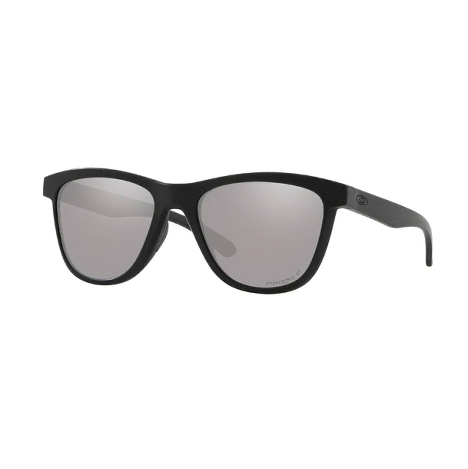 Oakley SI Moonlighter Women's Blackside Sunglasses w/ Prizm