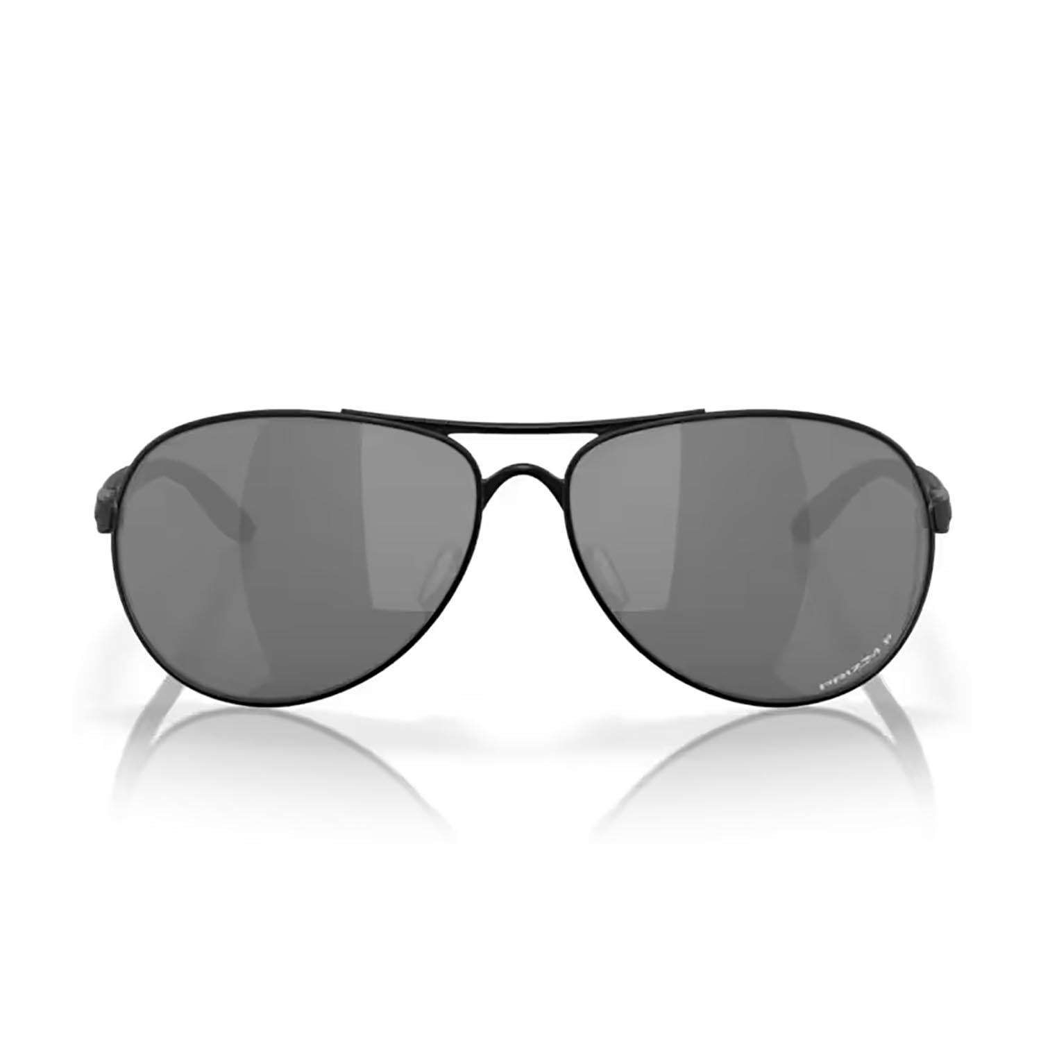 Excellent condition Oakley Black Women\'s Glasses Oakley SI Split Time Women main image 3