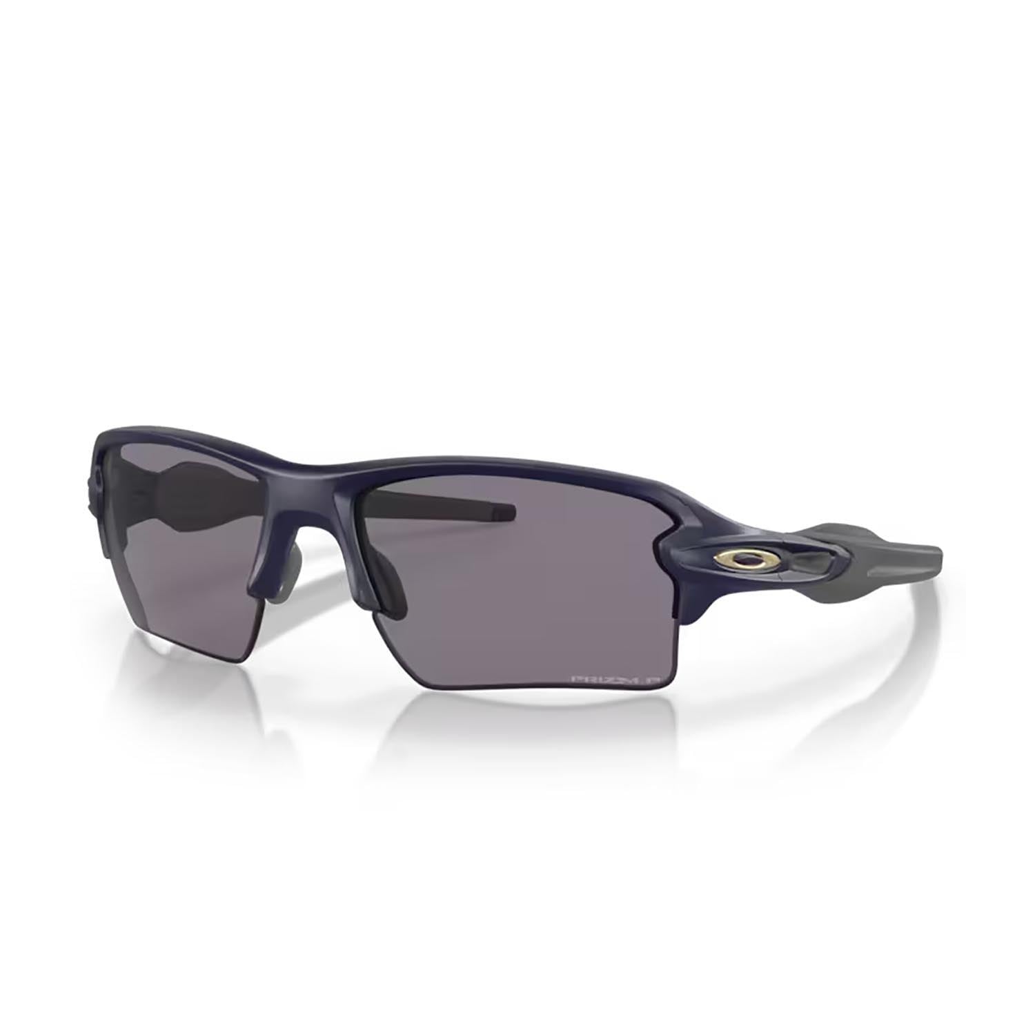 boot oakley flak