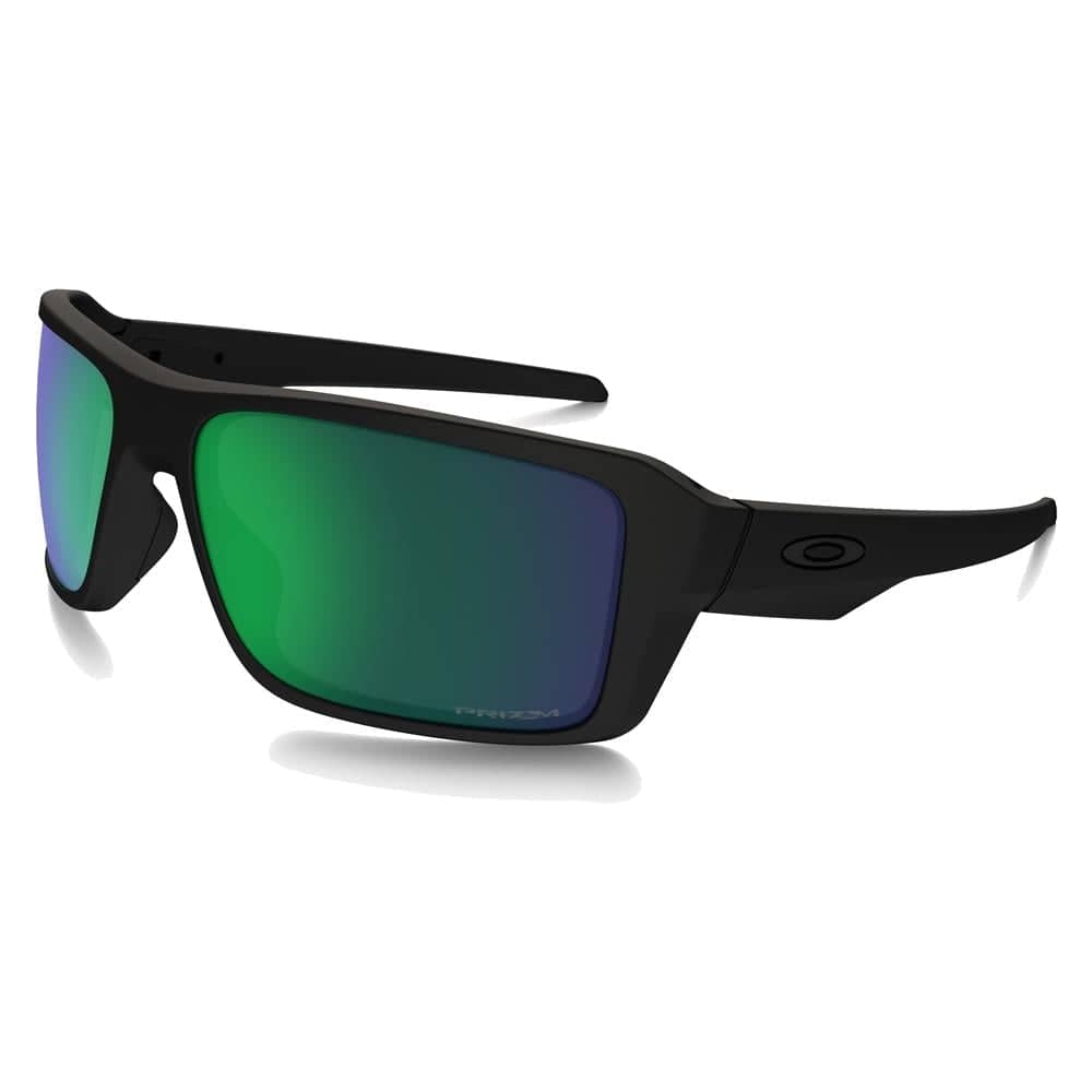 OAKLEY SI DOUBLE EDGE