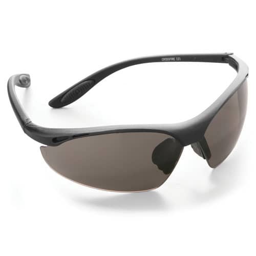 Crossfire Safety Sunglasses