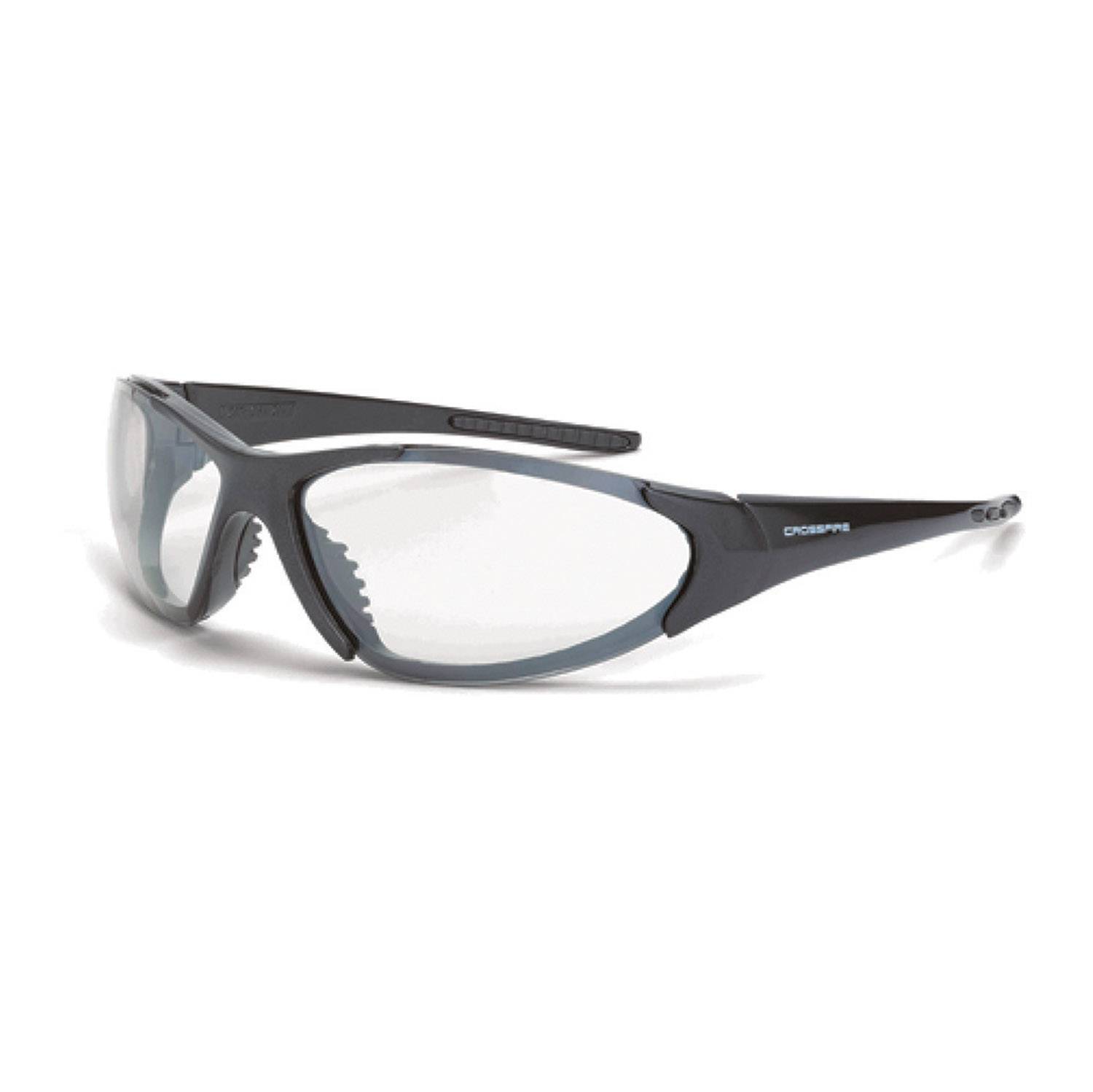 CROSSFIRE SAFETY CORE EYEWEAR