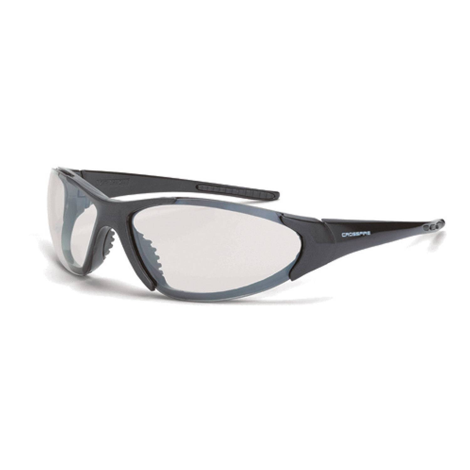 Crossfire Safety Core Eyewear
