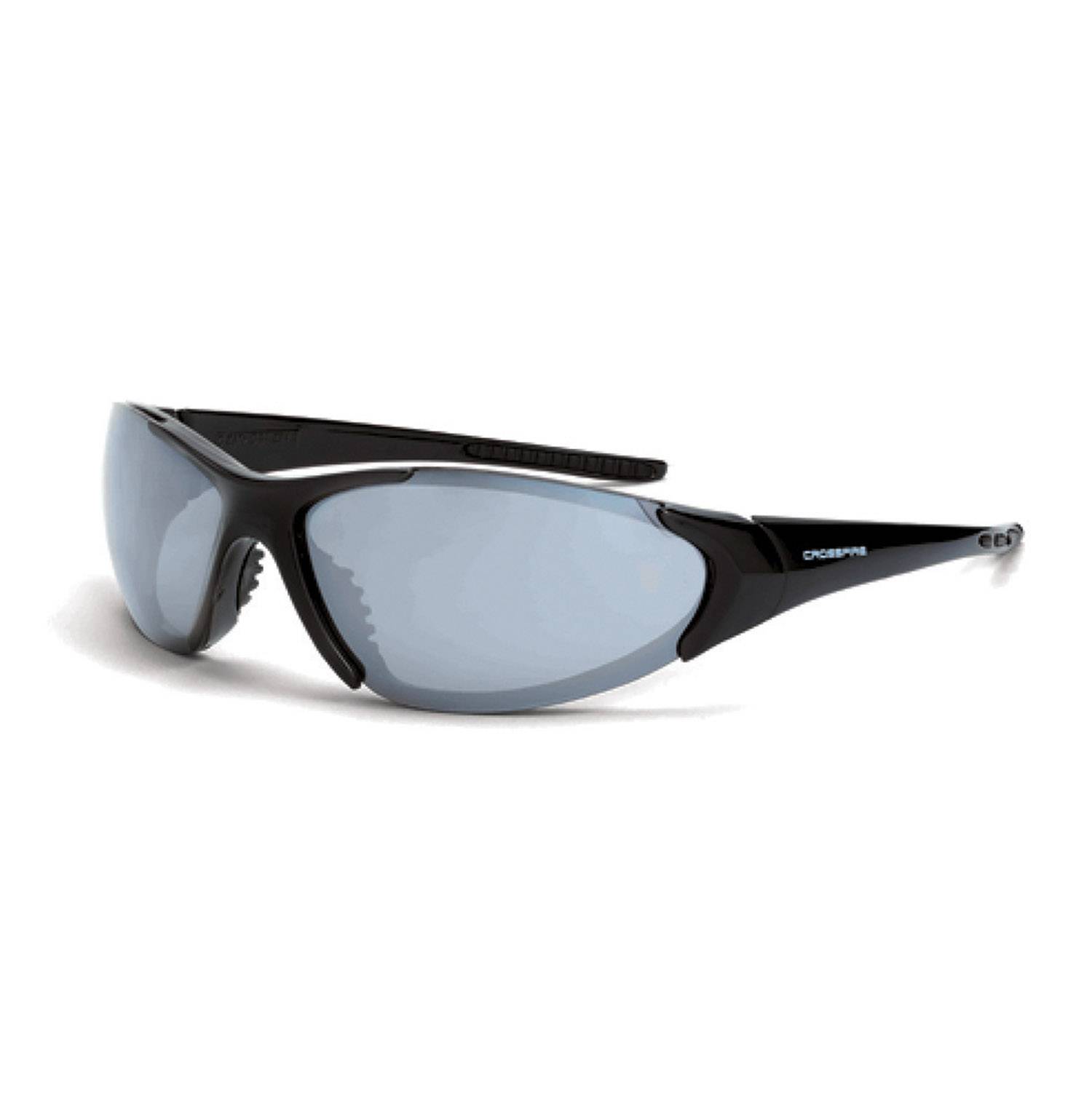 CROSSFIRE SAFETY CORE EYEWEAR