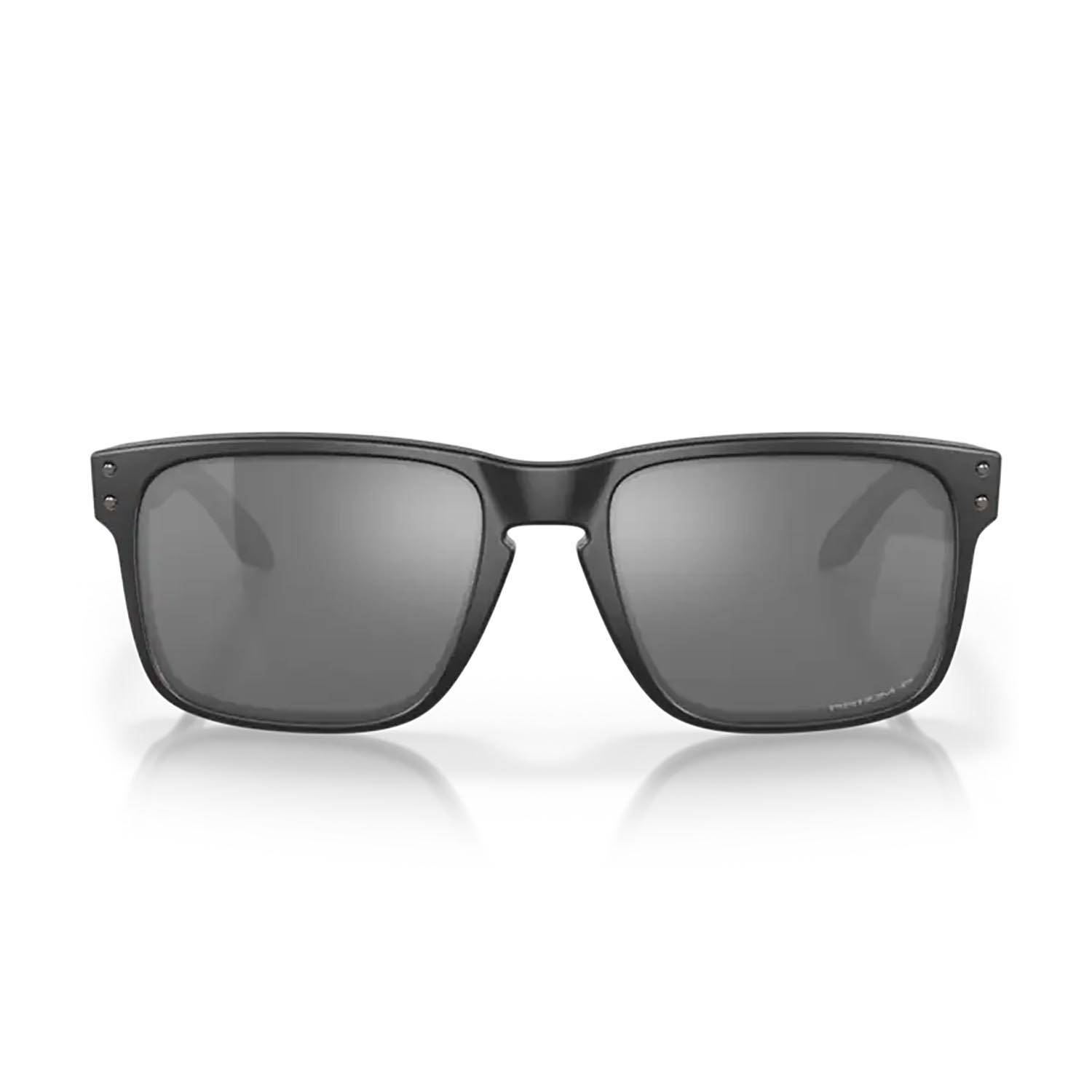 OAKLEY HOLBROOK SUNGLASSES