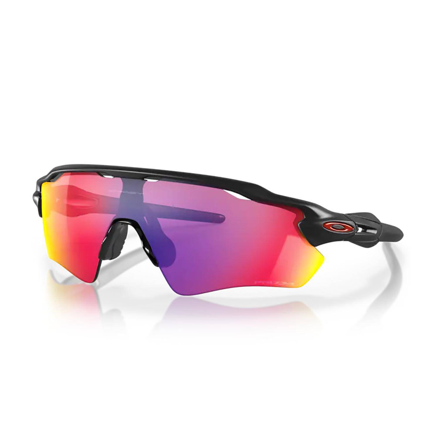 Oakley Radar EV Path Sunglasses | Galls