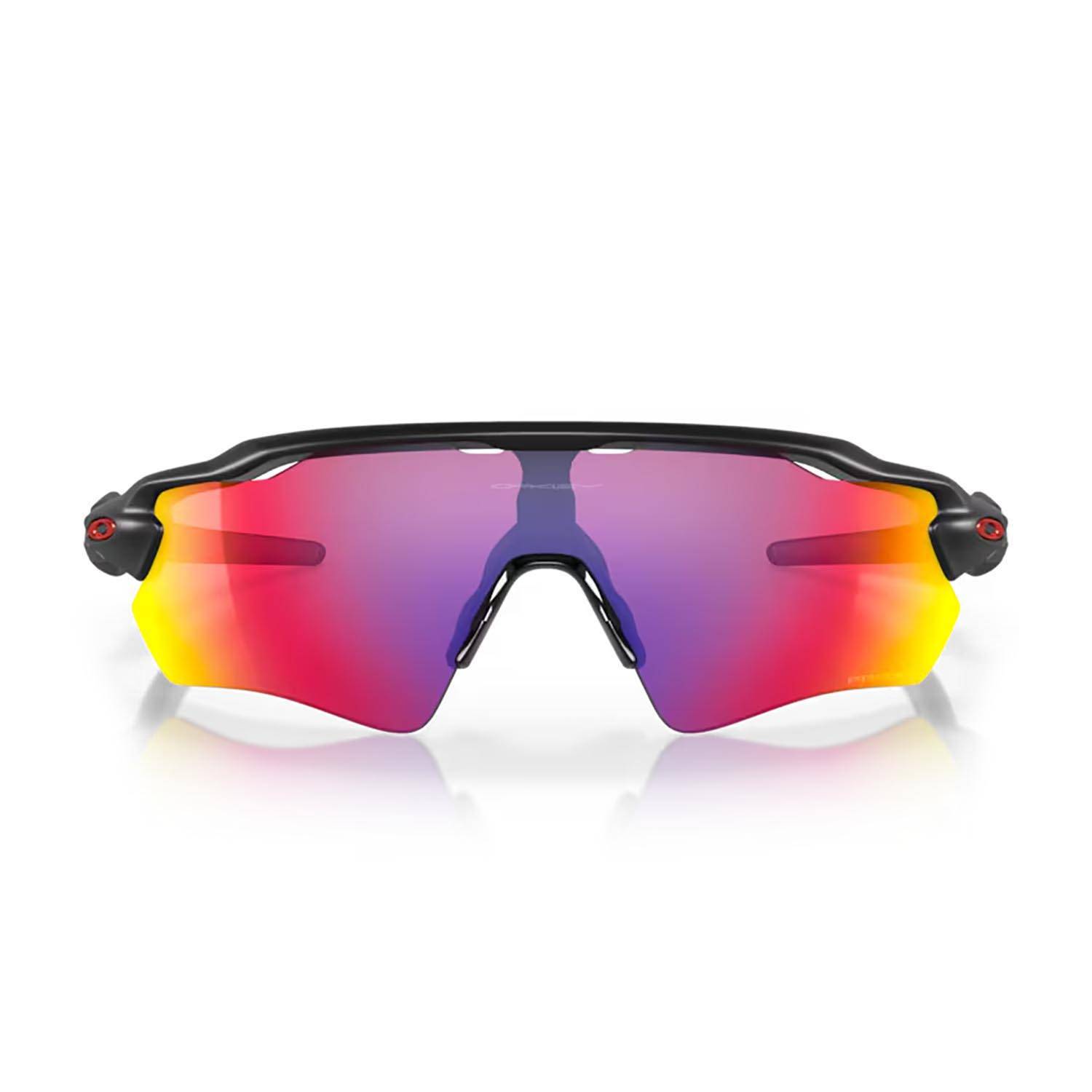 Oakley Radar EV Path Sunglasses | Galls