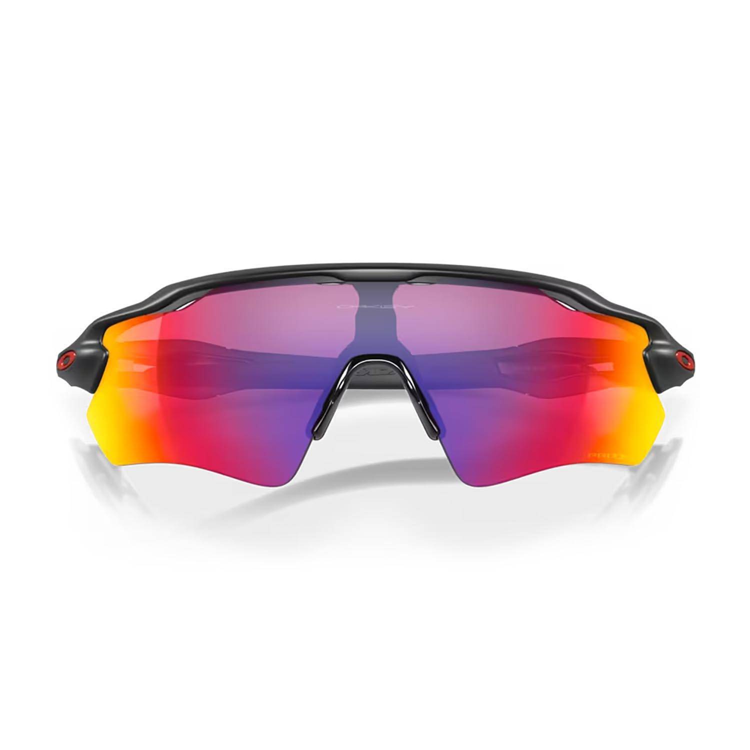 Oakley Radar EV Path Sunglasses | Galls