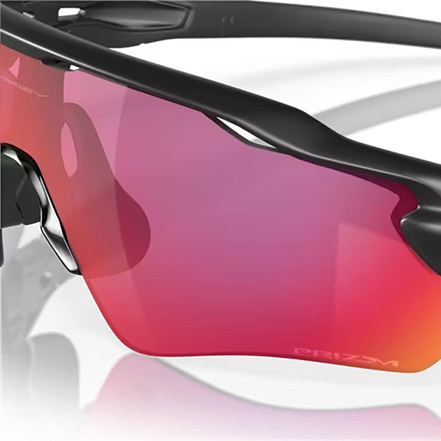 Oakley Radar EV Path Sunglasses | Galls