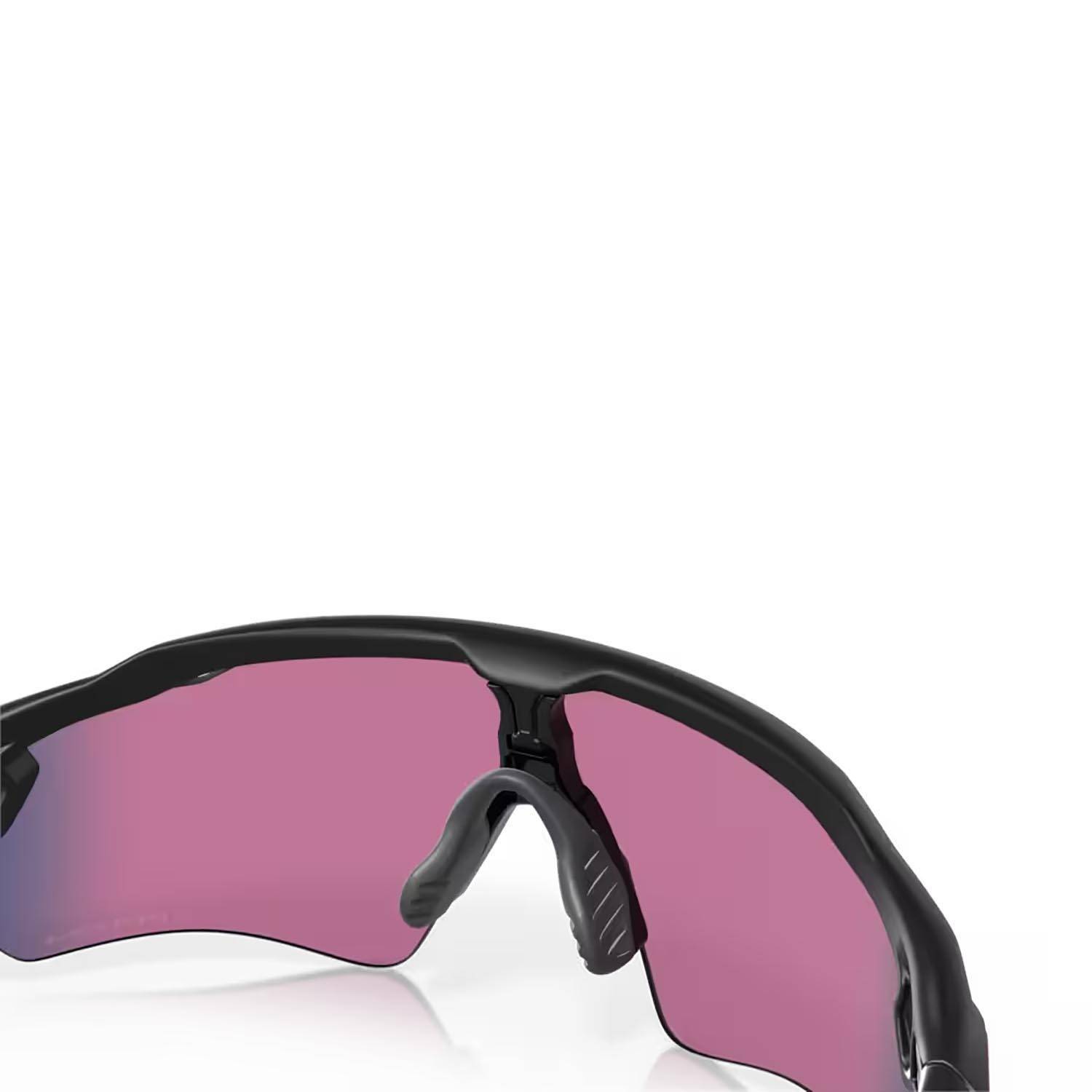 Oakley Radar EV Path Sunglasses | Galls