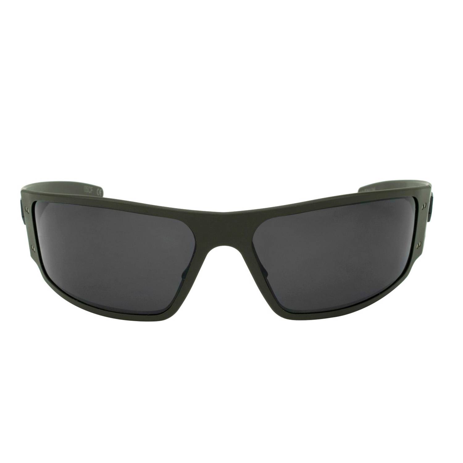 Gatorz Magnum Sunglasses with Cerakote Finish