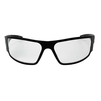 GATORZ(限定モデル) ゴーグル レッド クリアレンズ GATORZ(限定モデル) ゴーグル レッド クリアレンズ