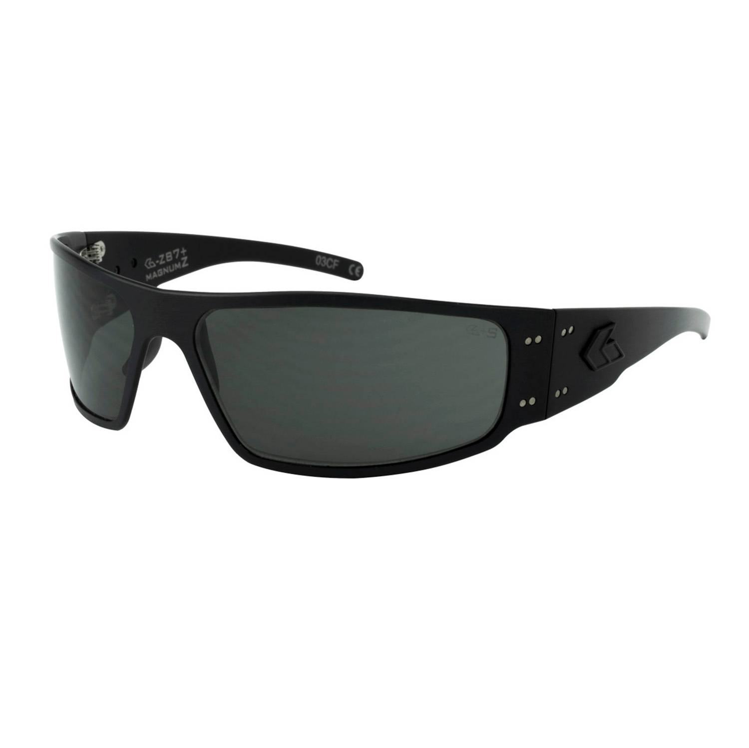 Gatorz Magnum Z Sunglasses