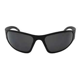 Gatorz Wraptor Patriot Edition Sunglasses