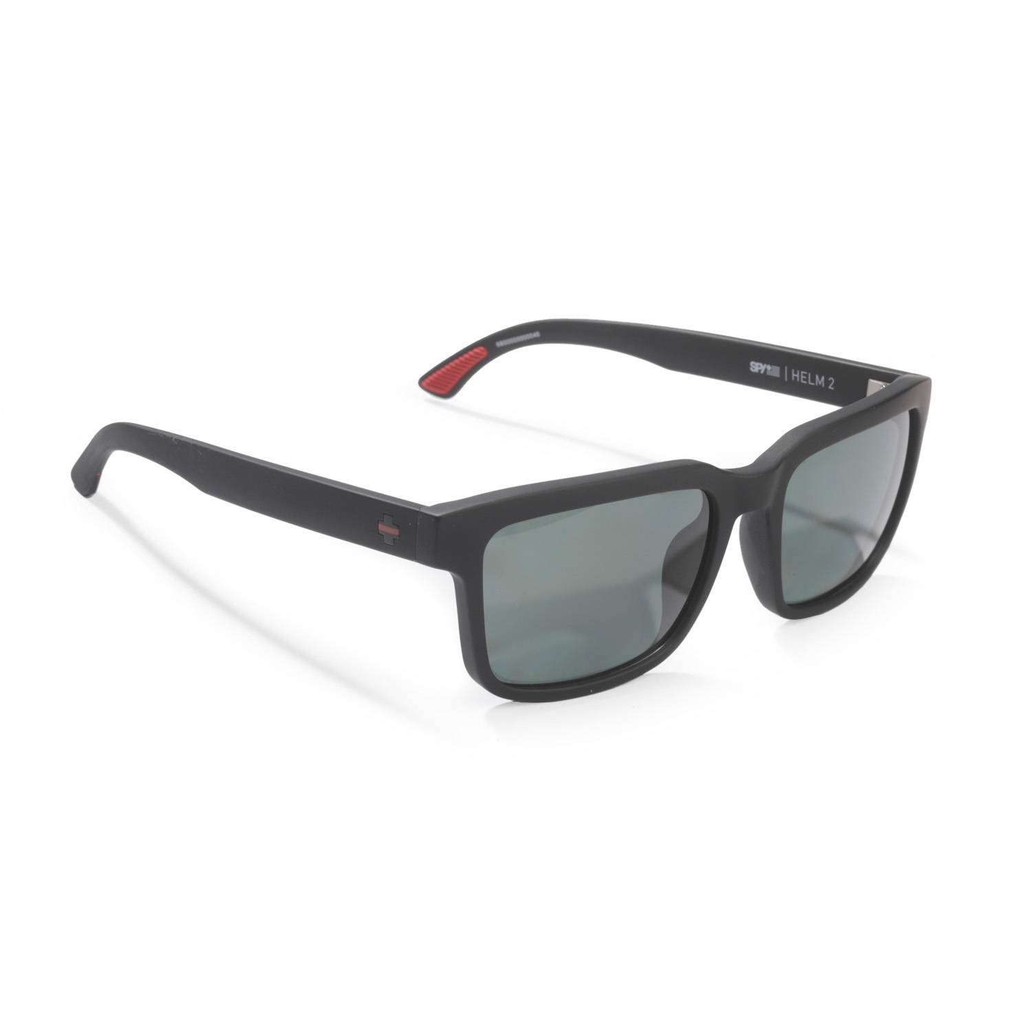 spy halo sunglasses