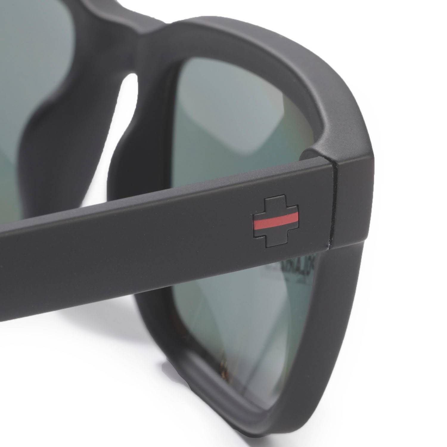 spy halo sunglasses