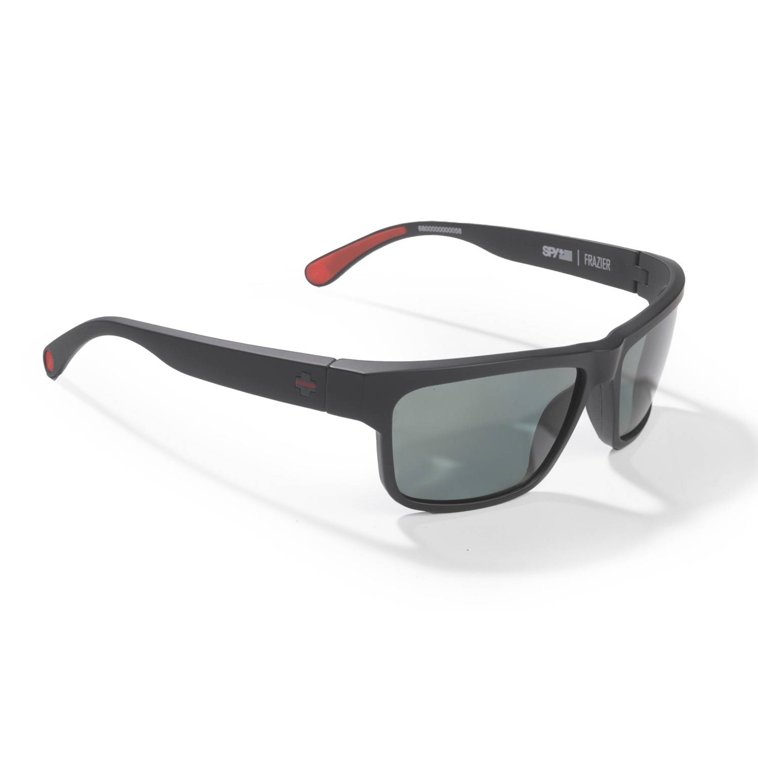 red line sunglasses