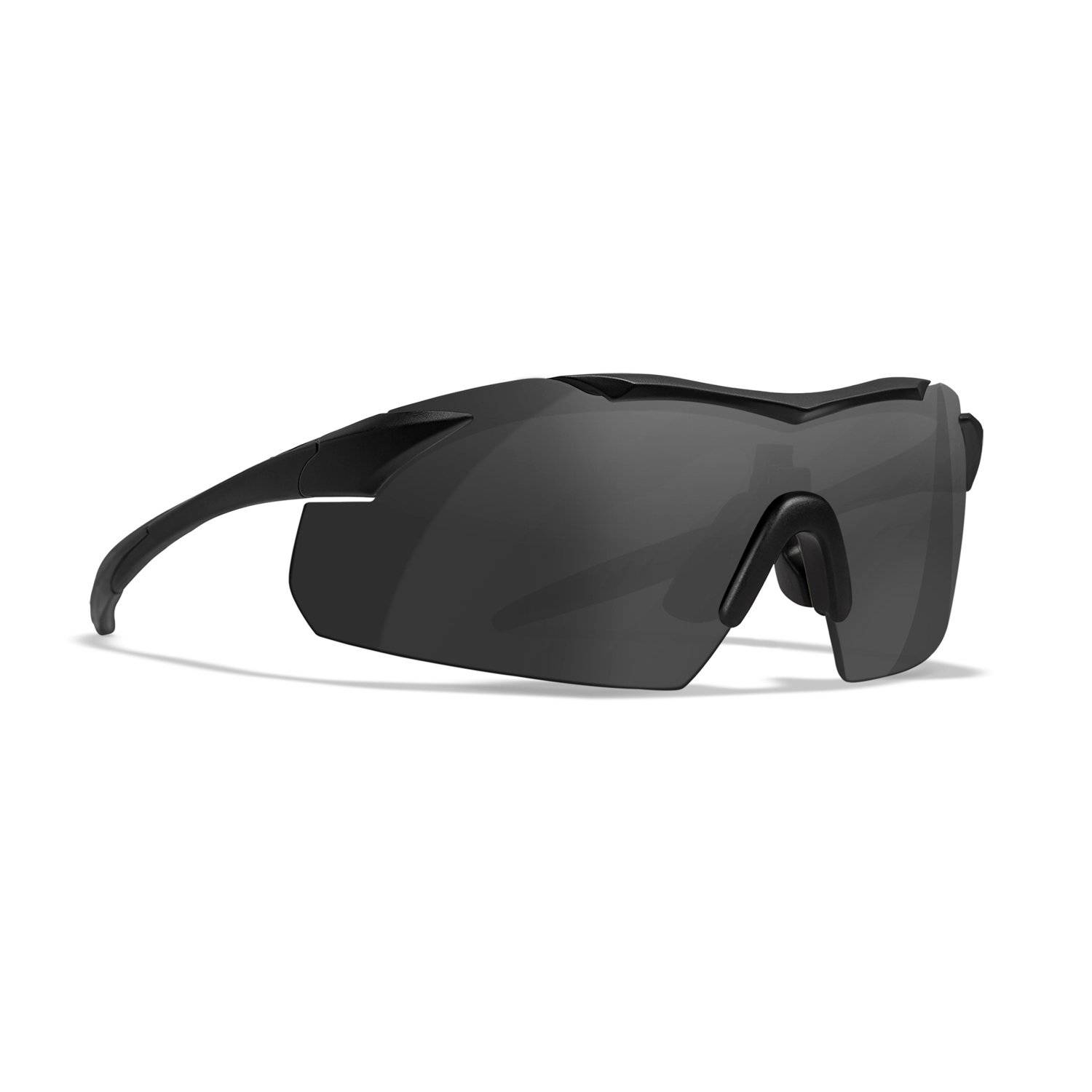 Wiley X WX Vapor 3 Lens Array Sunglasses Tac Glasses