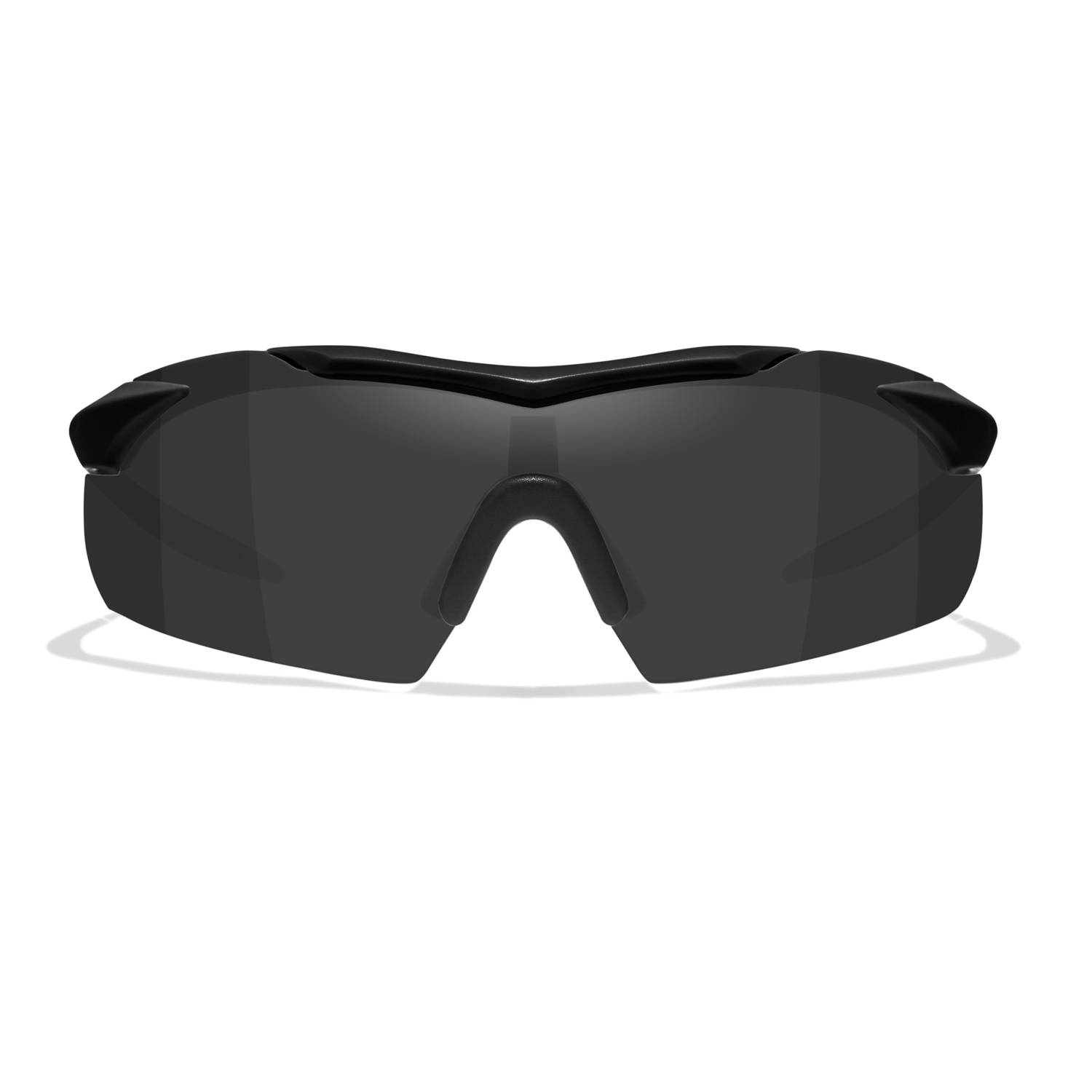 Wiley X WX Vapor 3 Lens Array Sunglasses Tac Glasses