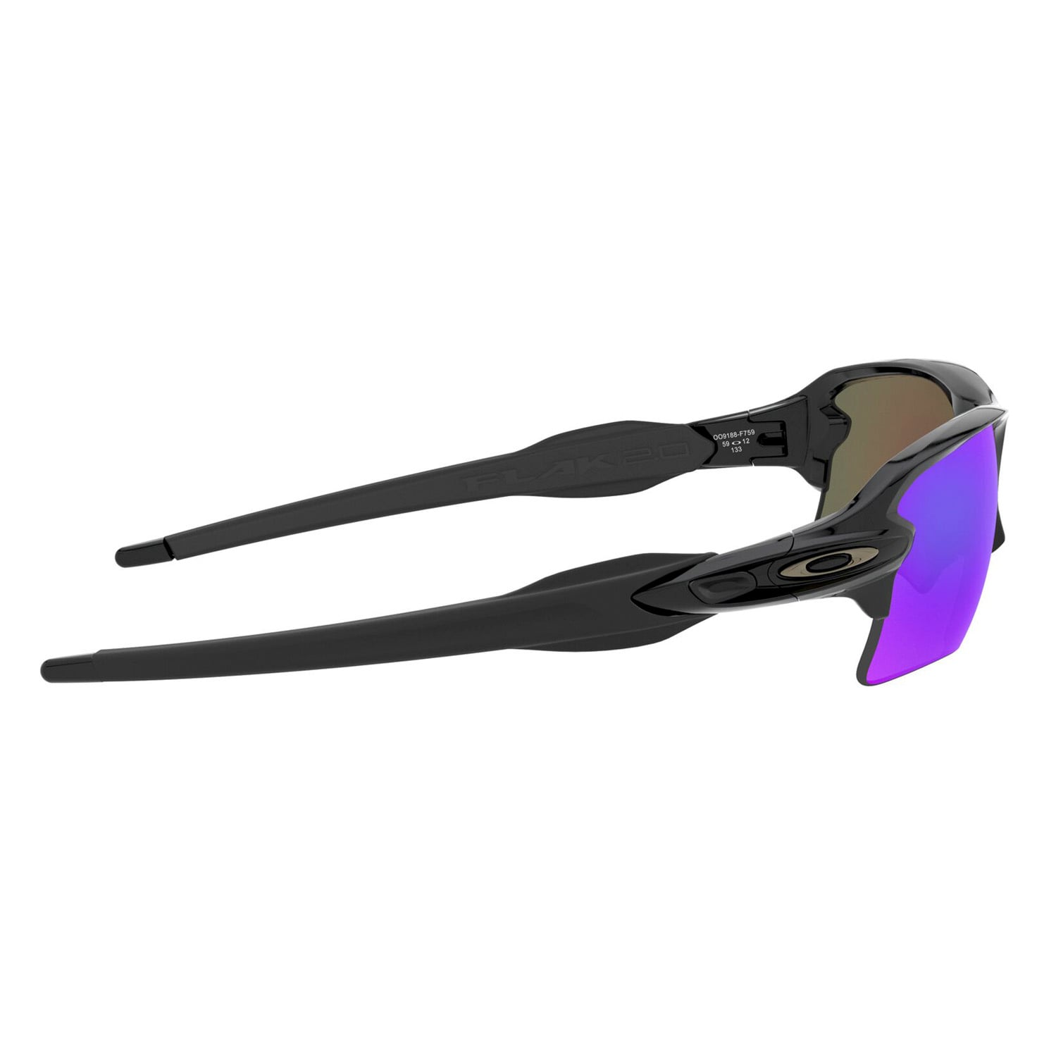 Oakley Flak 2.0 XL Sunglasses | Polarized Sunglasses