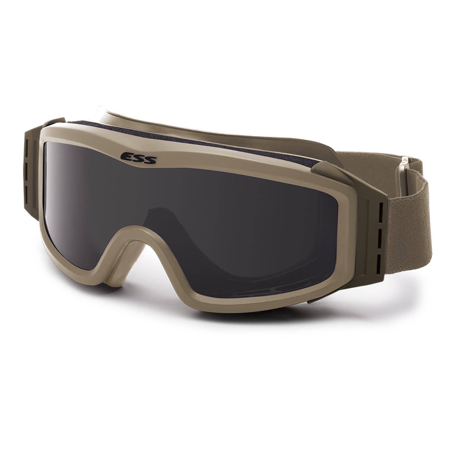 ESS Profile Nvg Unit Issue Googles | Galls