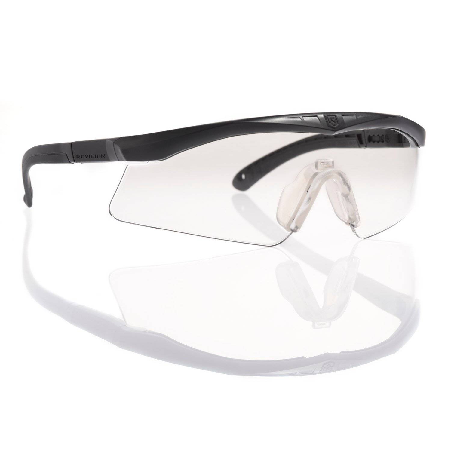 Revision Sawfly Legacy Essential Kit