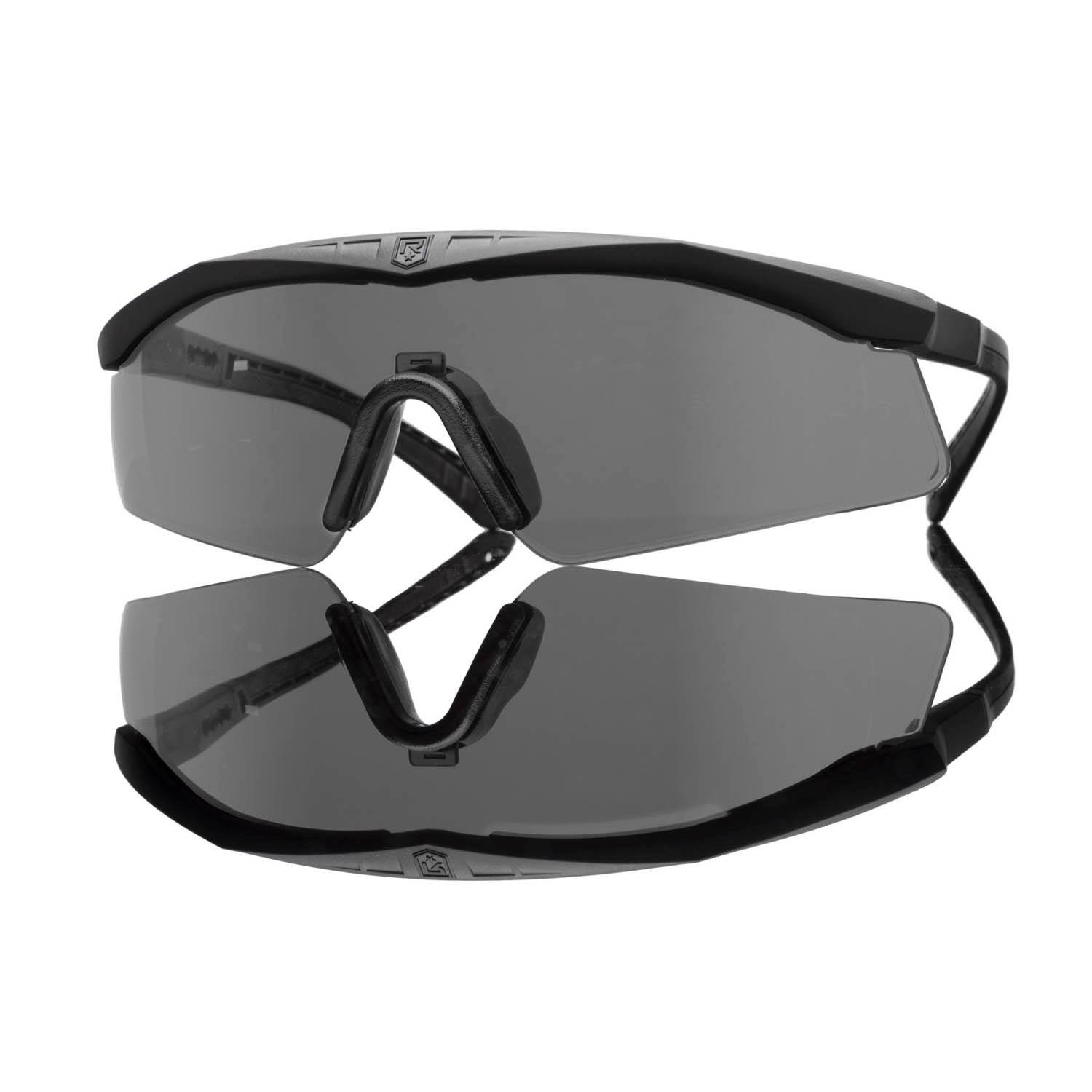 Revision Sawfly Legacy Essential Kit