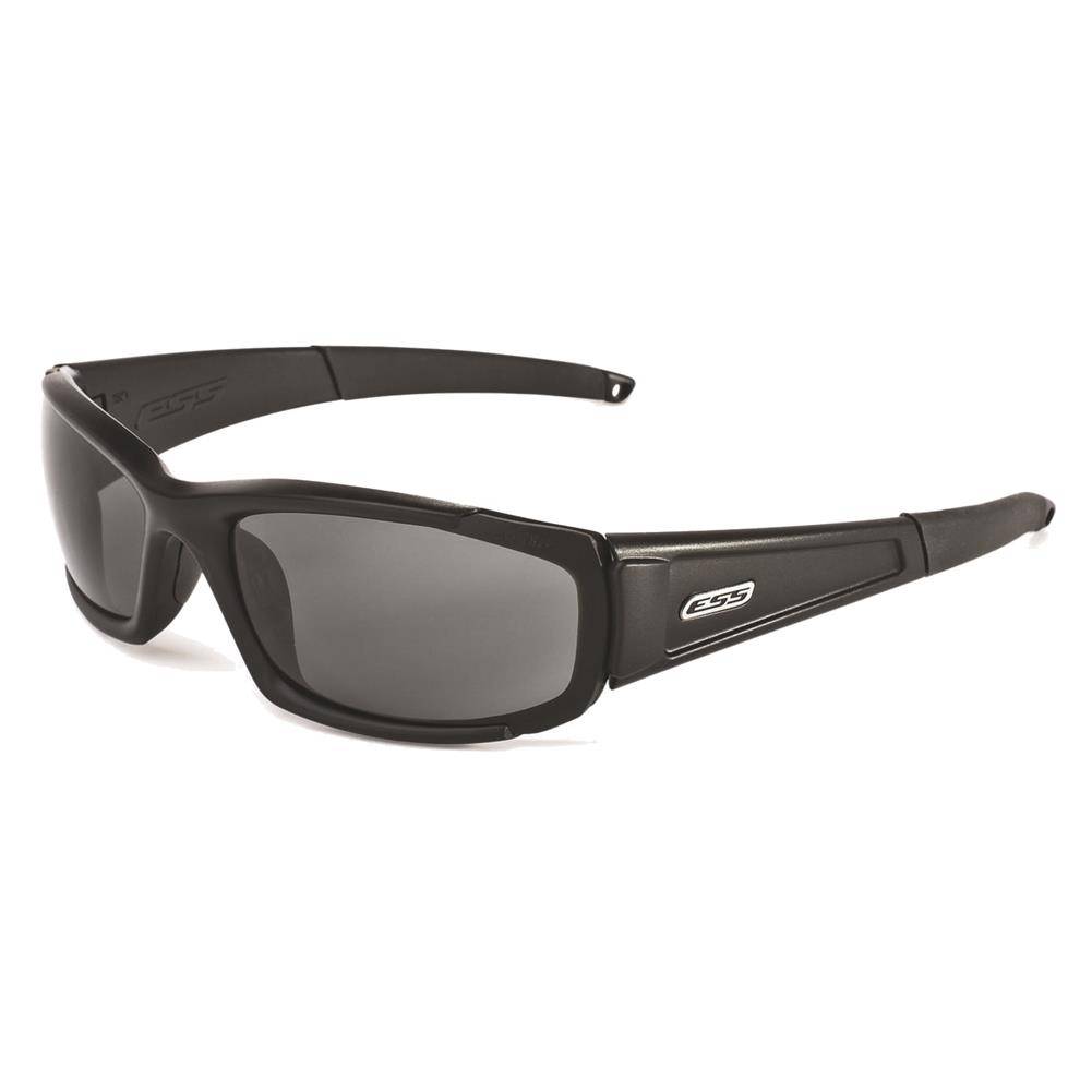 ESS EYE PRO CDI SUNGLASSES
