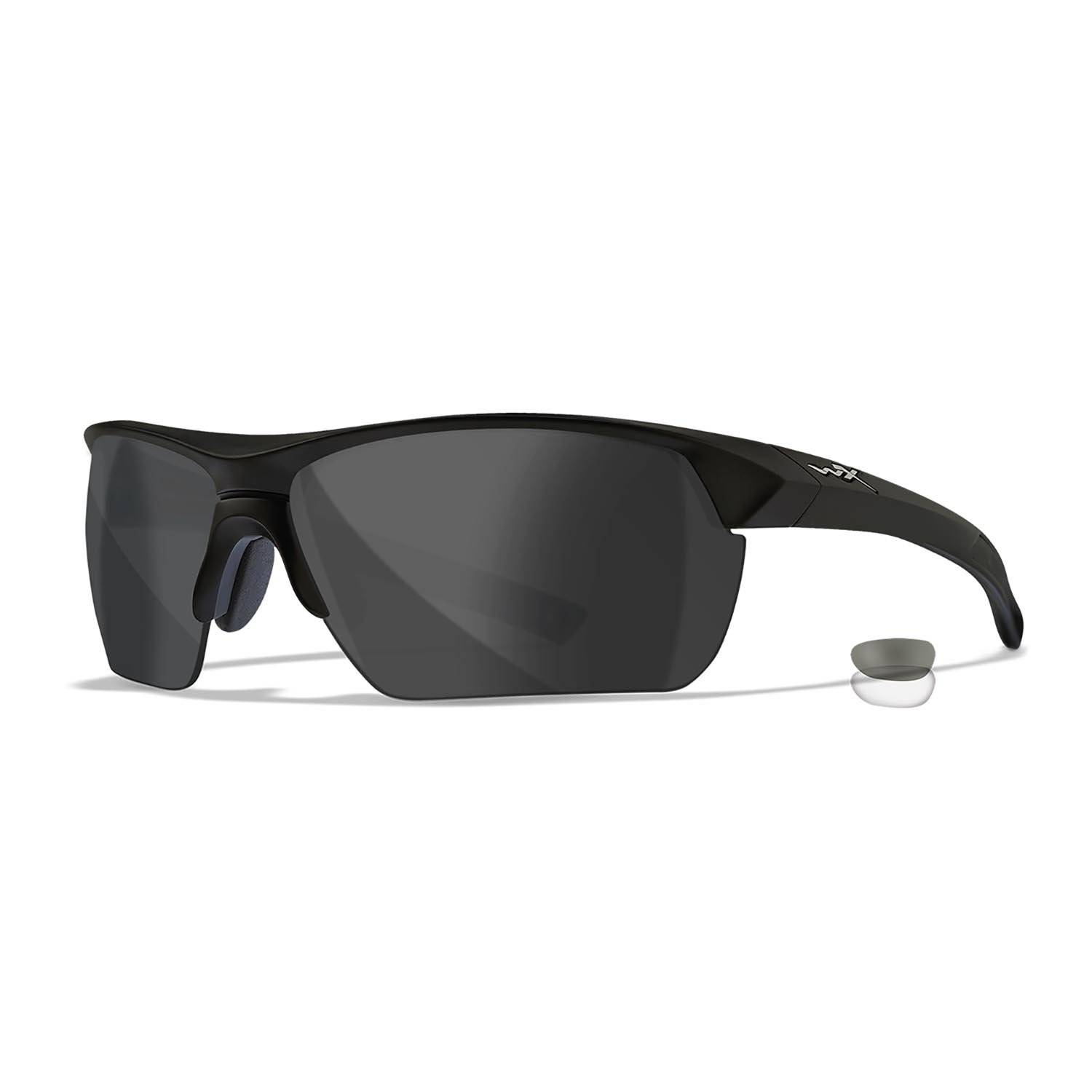 WILEY X GUARD ADVANCED SUNGLASSES