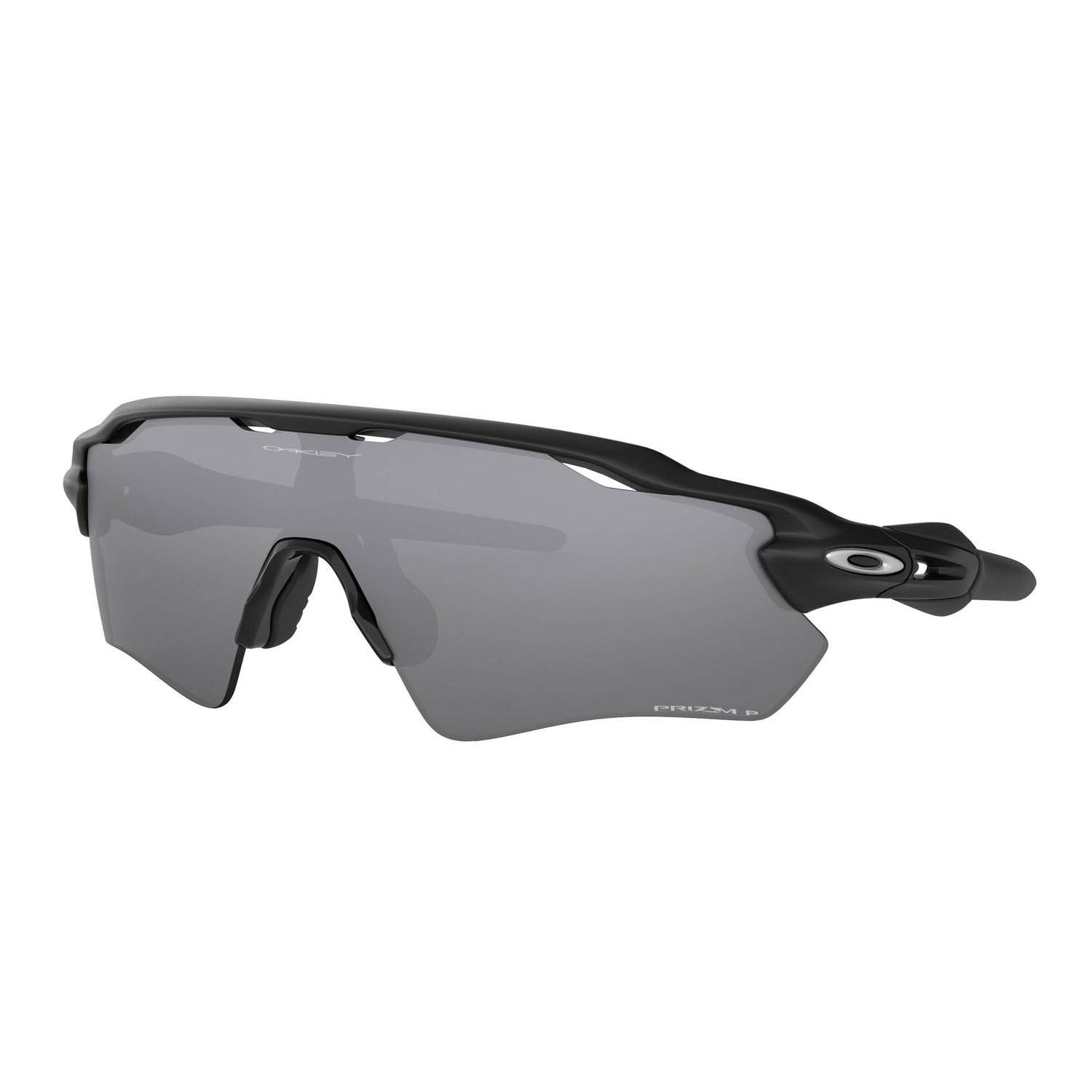 Oakley Standard Issue Radar EV Path Sunglasses