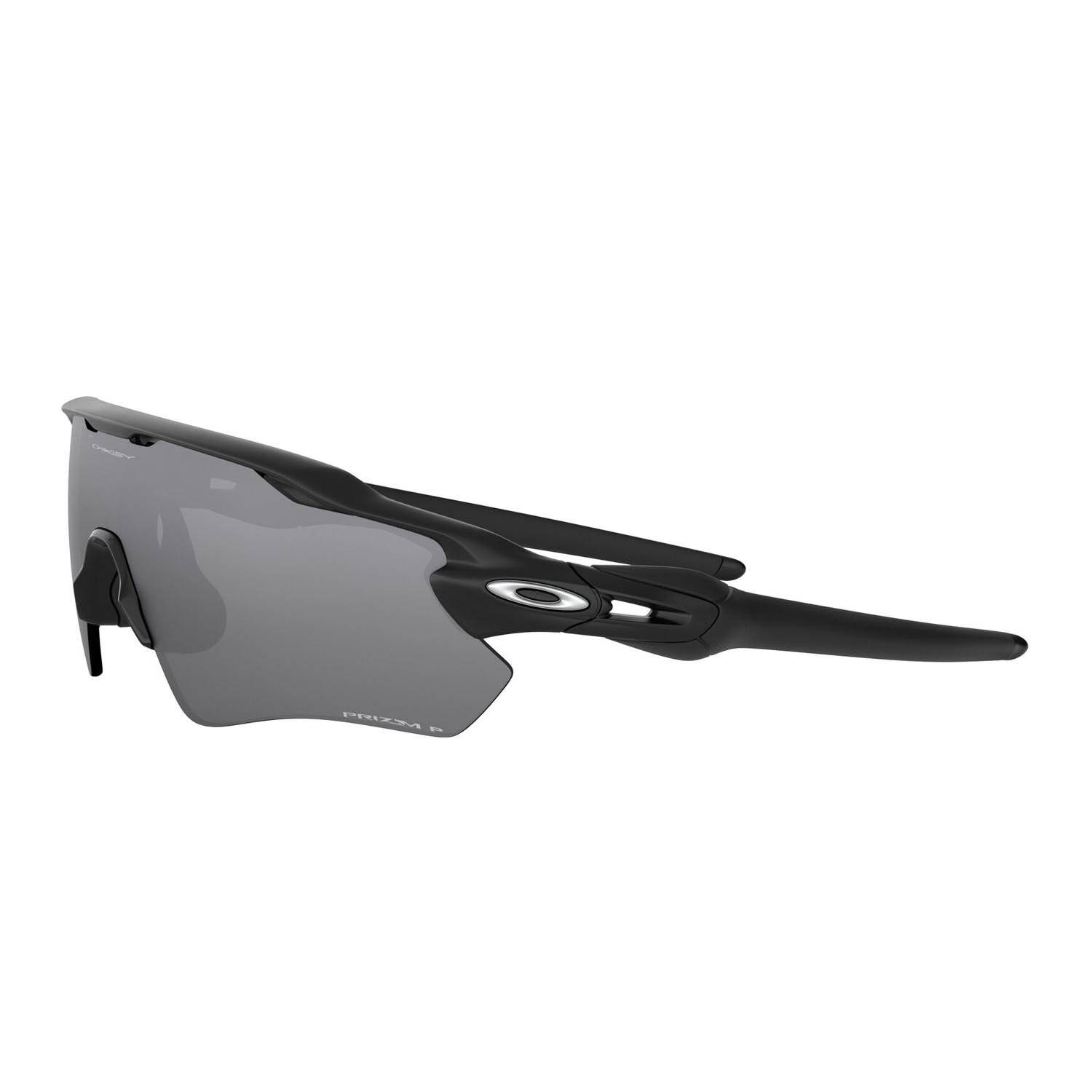 oakley radar ev path red iridium