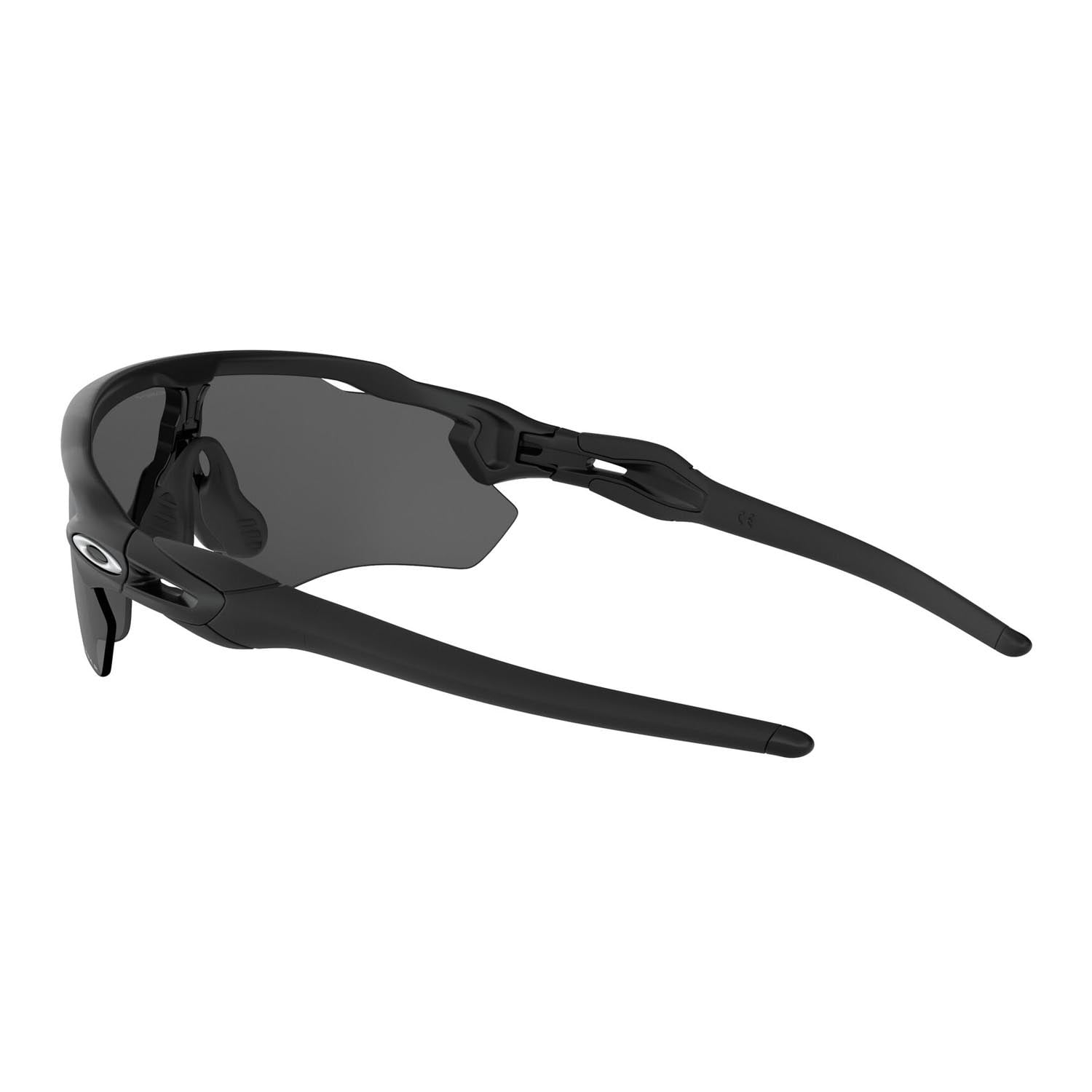 oakley radar ev path red iridium