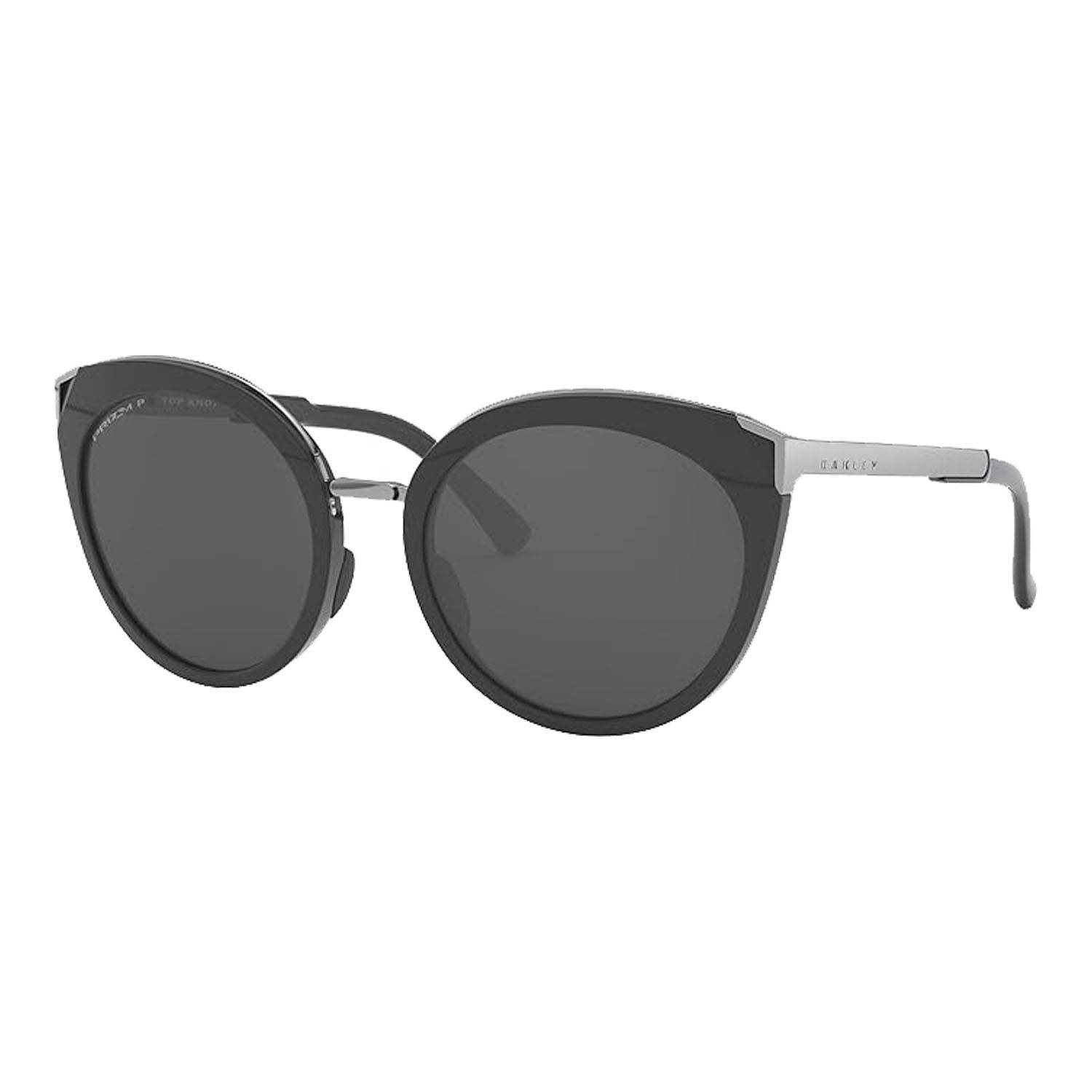 Oakley Women
