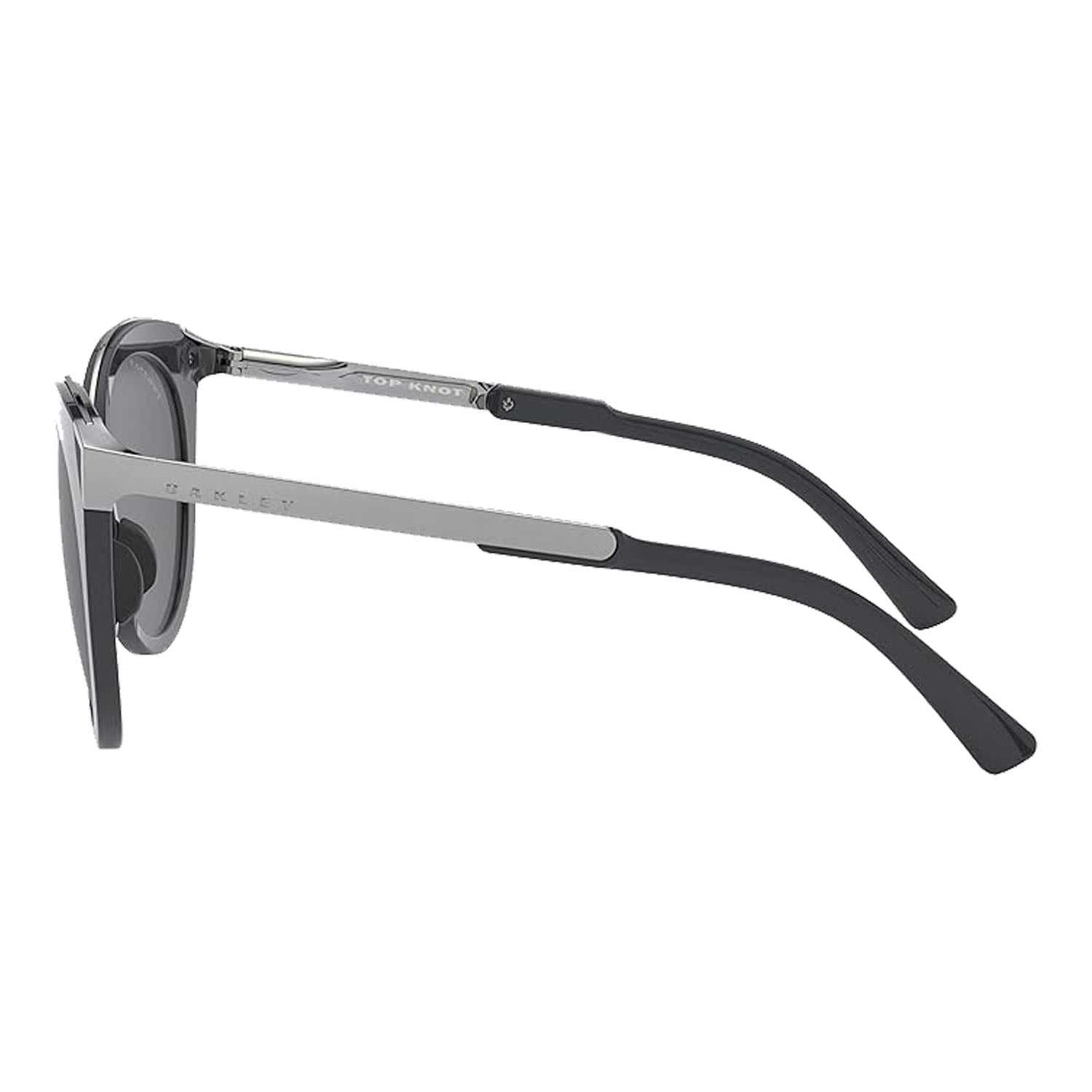 Oakley Women display picture 1