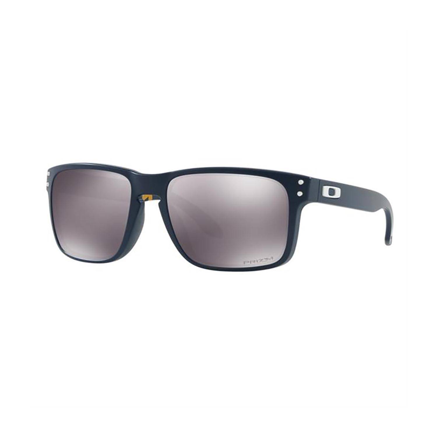 OAKLEY SI ARMED FORCES HOLBROOK SUNGLASSES