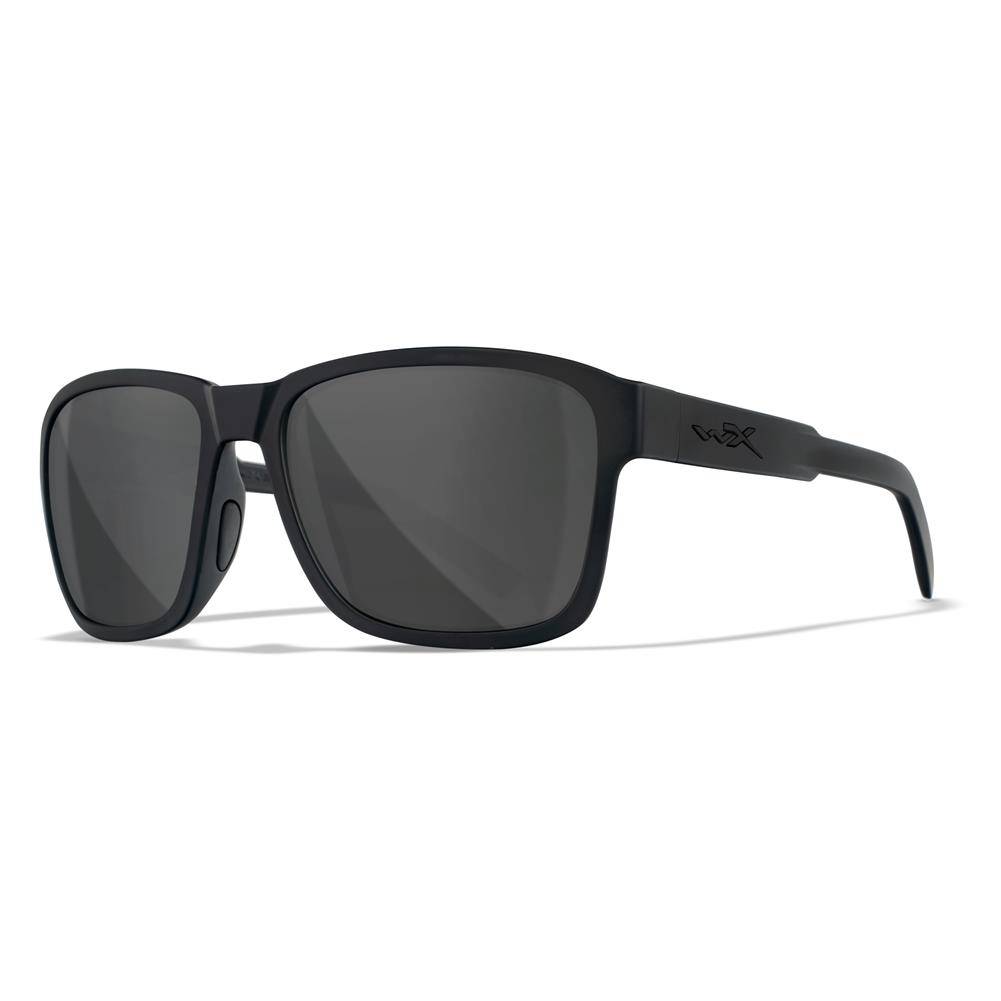 WILEY X TREK ANSI SUNGLASSES