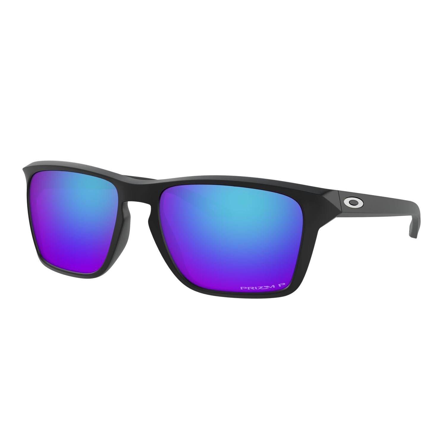 Oakley Sylas Sunglasses OO9448-1257 | Galls