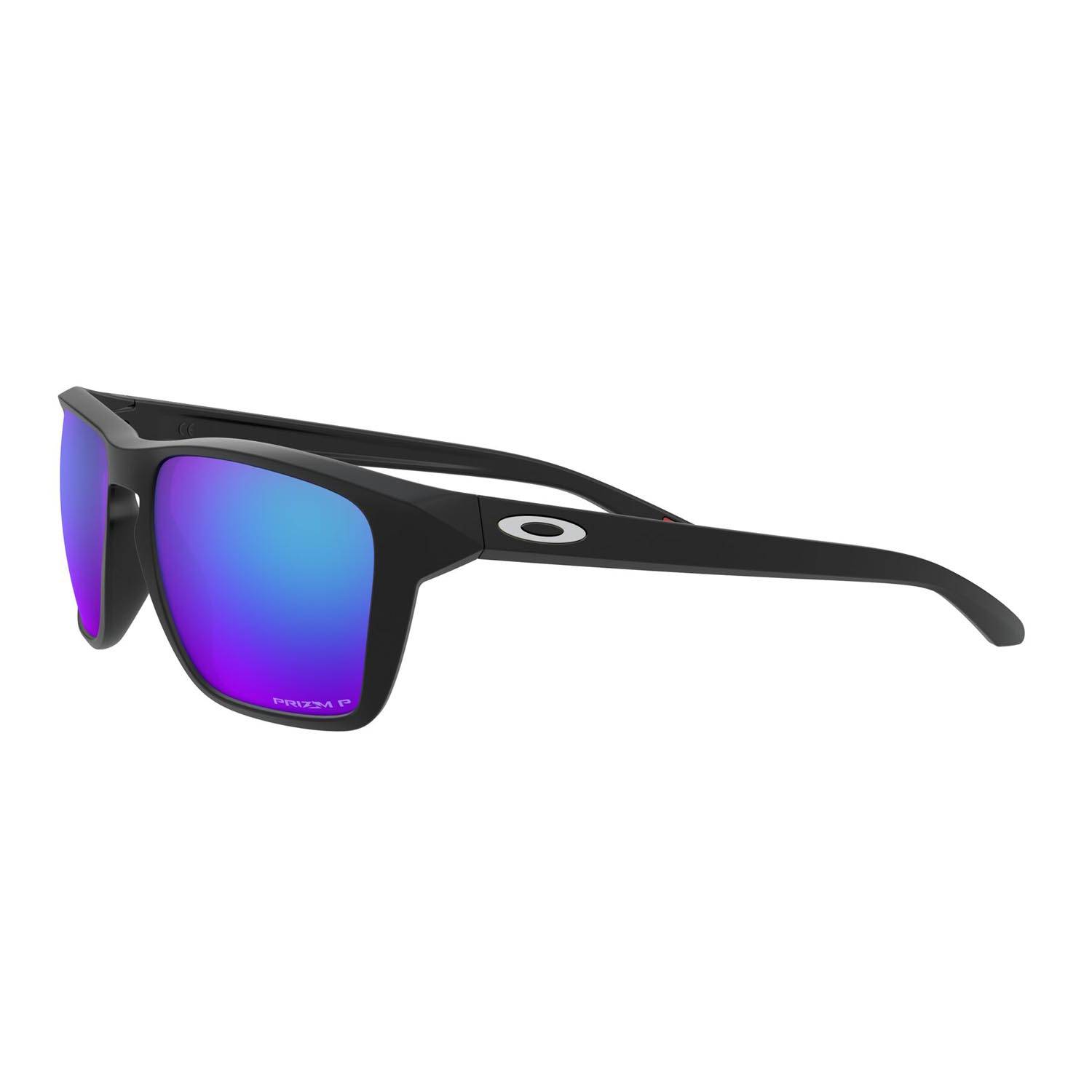 Oakley Sylas Sunglasses OO9448-1257 | Galls